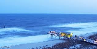 Carolina Beach, North Carolina, 28428, United States, 3 Bedrooms Bedrooms, ,3 BathroomsBathrooms,Residential,For Sale,1912564