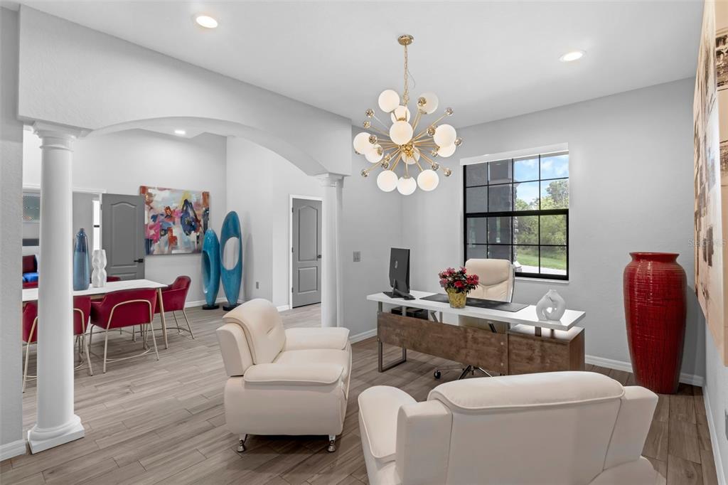 Lakeland, Florida, 33813, United States, 4 Bedrooms Bedrooms, ,3 BathroomsBathrooms,Residential,For Sale,1828296
