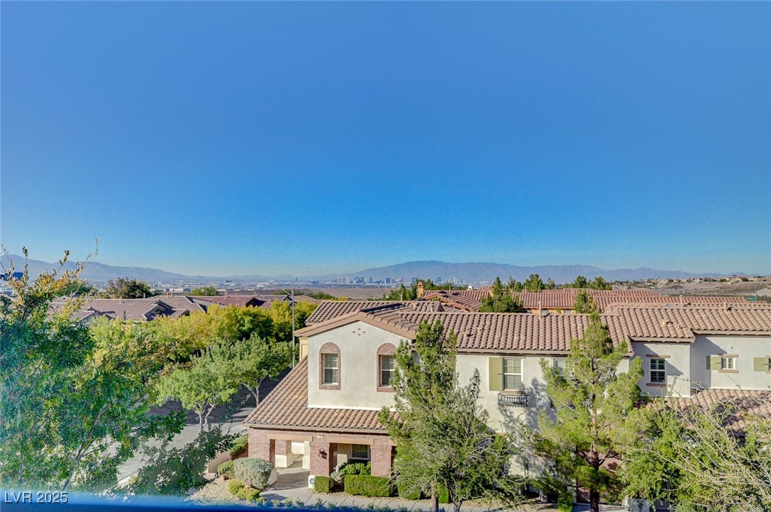 Henderson, Nevada, 89044, United States, 4 Bedrooms Bedrooms, ,3 BathroomsBathrooms,Residential,For Sale,1991497