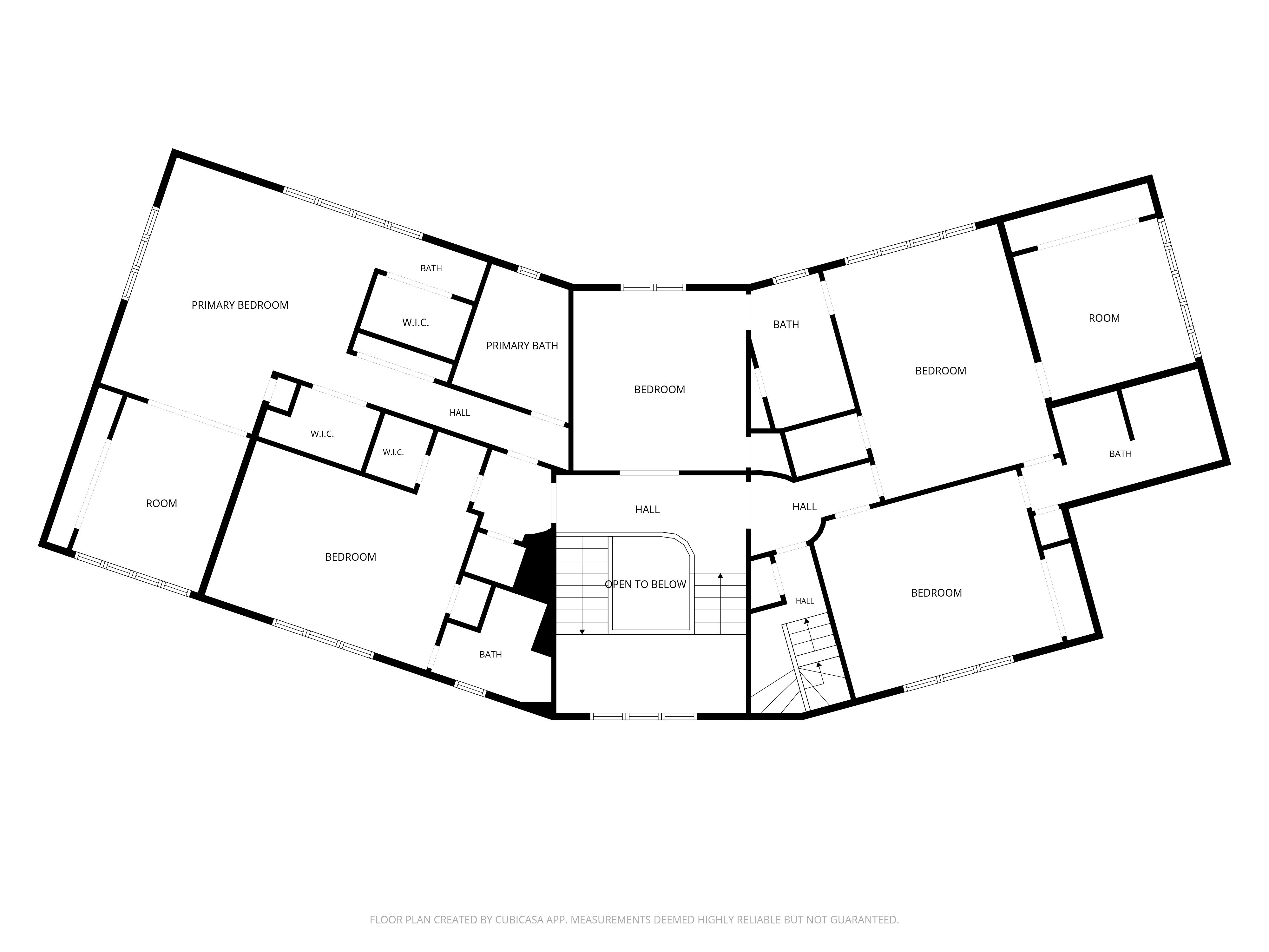 7 Windsor Avenue, Elkins Park, PA 19027 - 物件實景