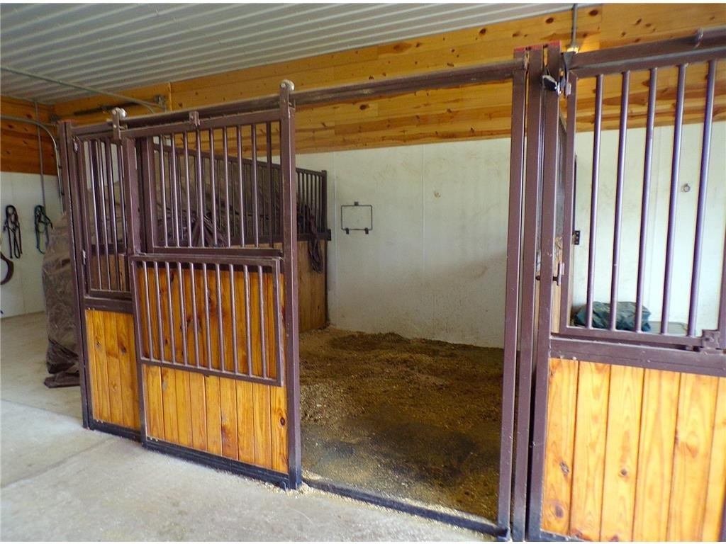 Alexandria, Minnesota, 56308, United States, 3 Bedrooms Bedrooms, ,1 BathroomBathrooms,Residential,For Sale,1978557