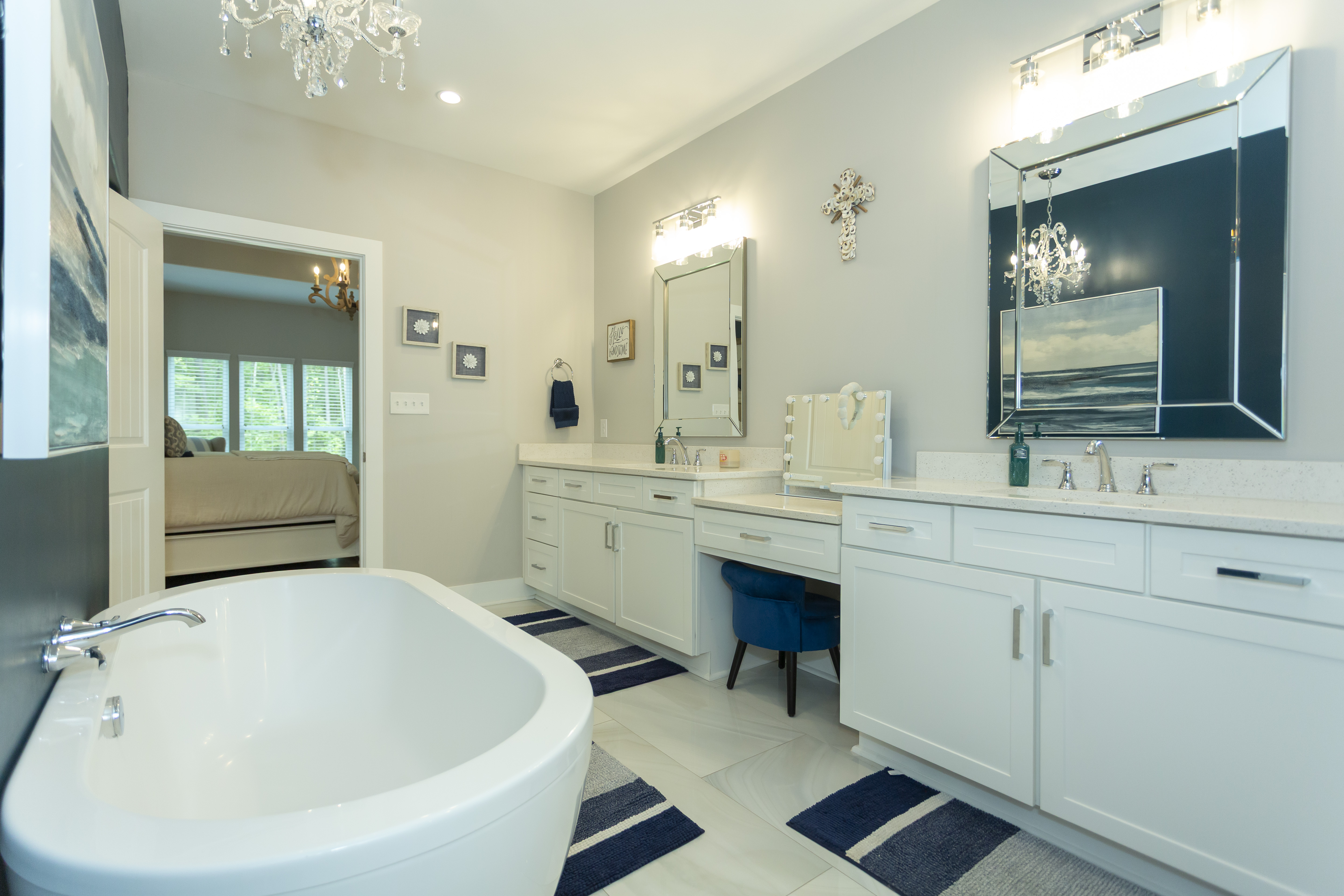 Helena, Alabama, 35080, United States, 5 Bedrooms Bedrooms, ,5 BathroomsBathrooms,Residential,For Sale,1979427