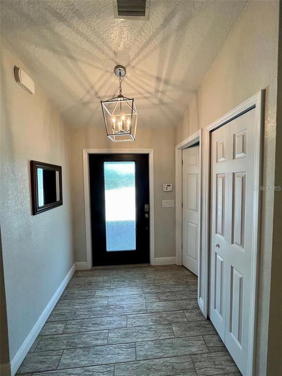 Palm Bay, Florida, 32908, United States, 4 Bedrooms Bedrooms, ,3 BathroomsBathrooms,Residential,For Sale,1914294