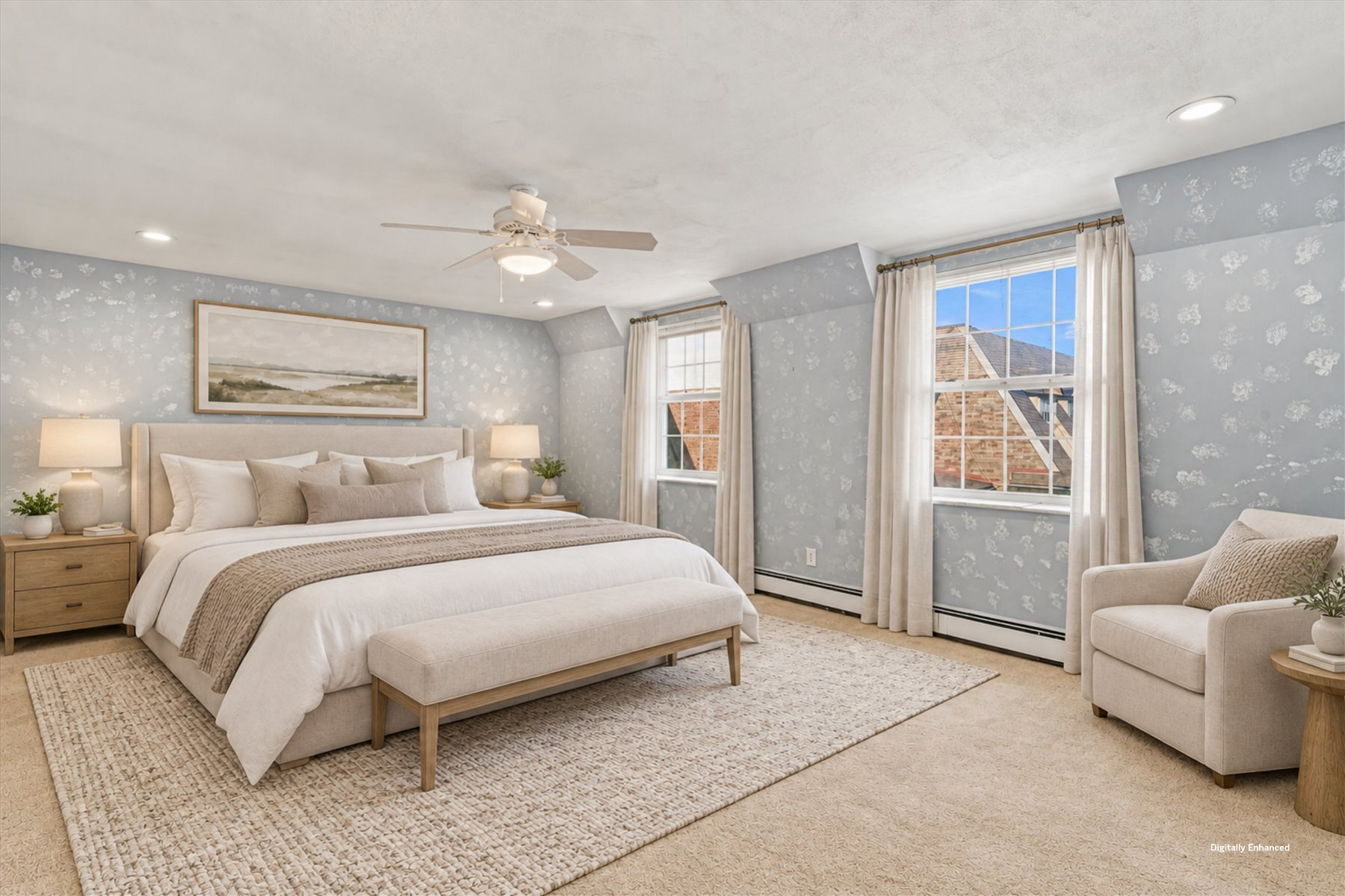  1301 Michael Court #1624, Bayside, NY, 11360 - 物件實景