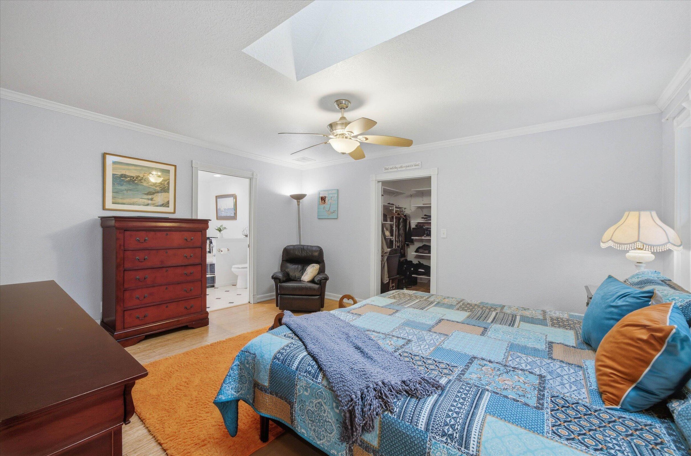 Plymouth, Wisconsin, 53073, United States, 4 Bedrooms Bedrooms, ,4 BathroomsBathrooms,Residential,For Sale,2047944
