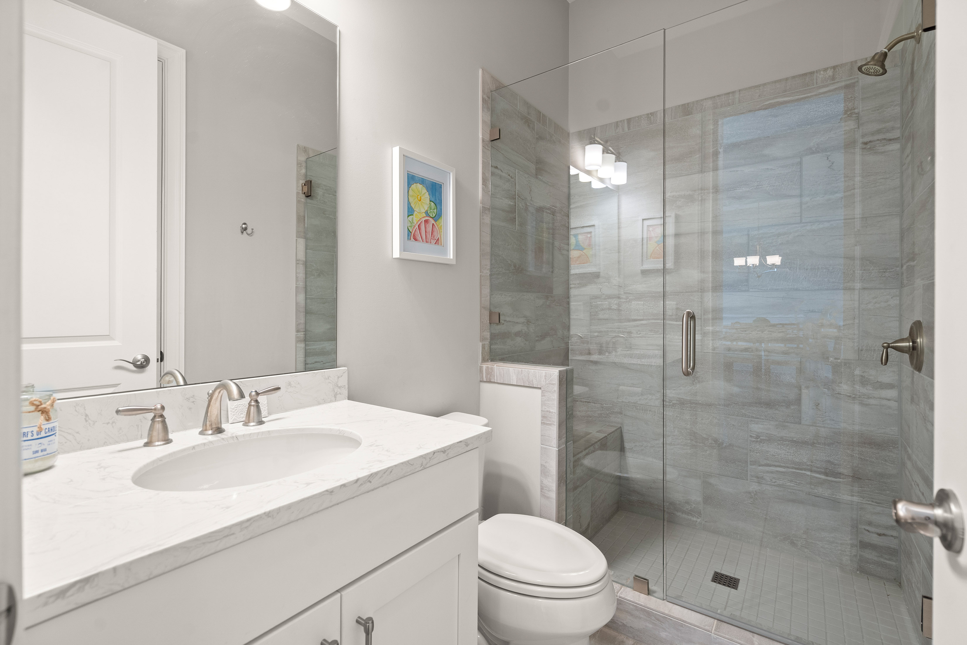  Beautifully Appointed Ashton Woods Residence - 物件實景