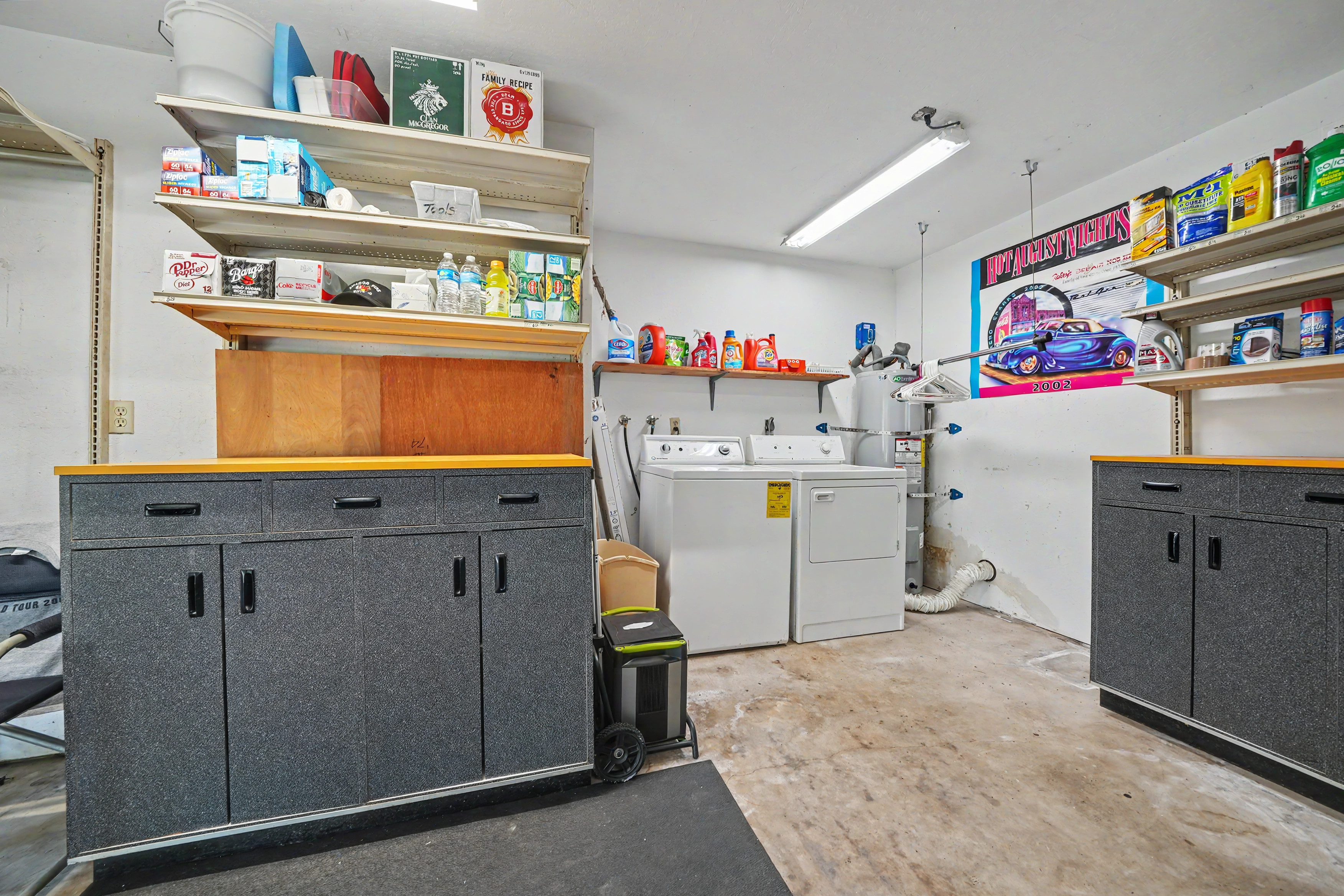  16775 Silver Drive South, Pioneer, CA 95666 - 物件實景