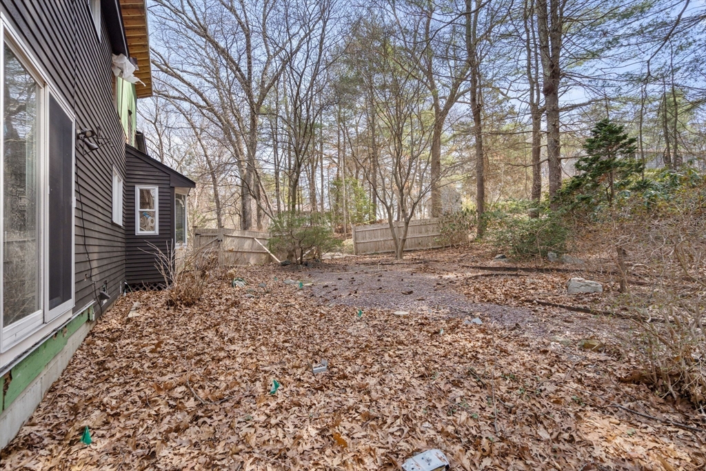 Weston, Massachusetts, 02493, United States, ,Residential,For Sale,1766237