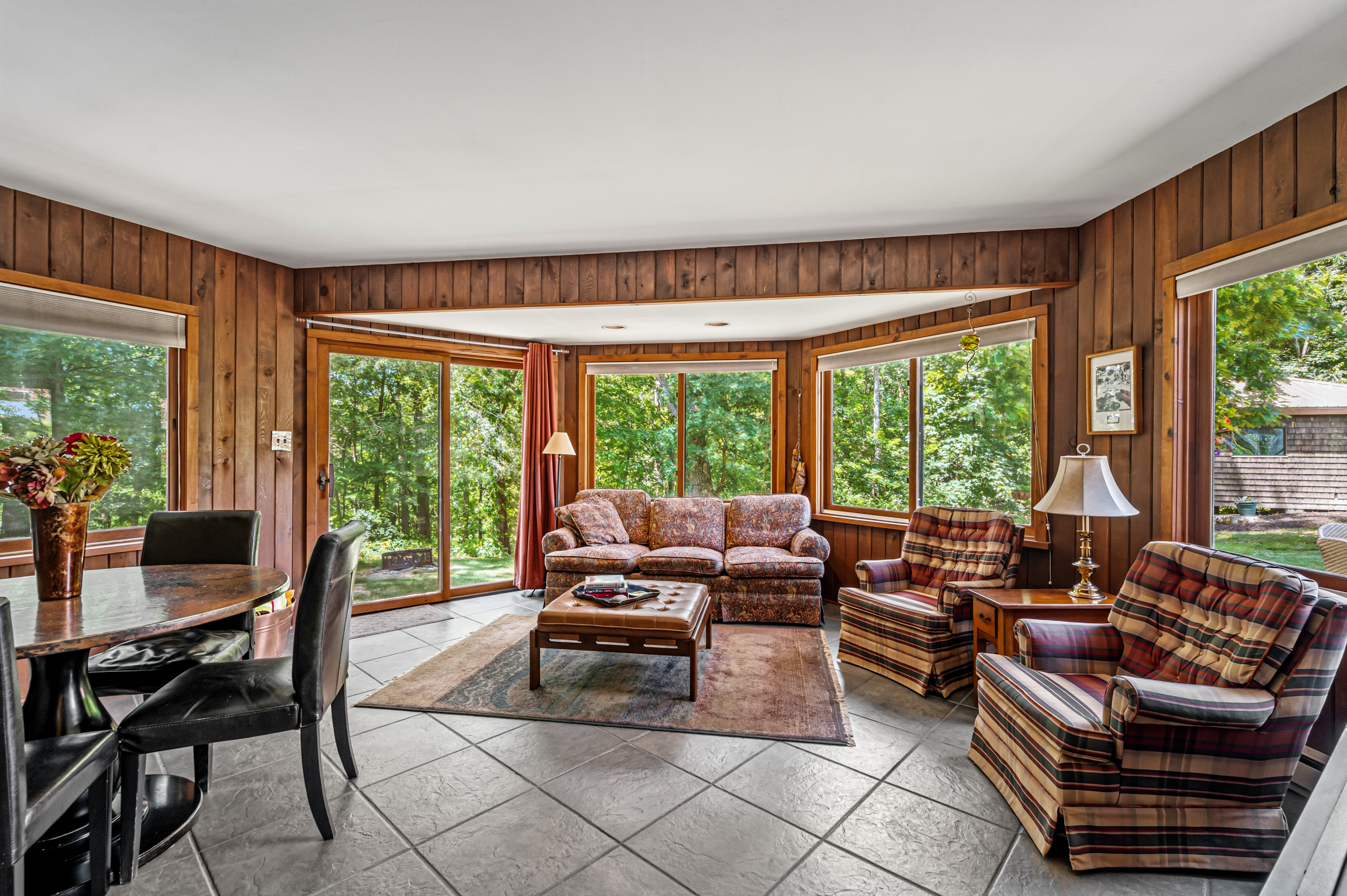  2411 James Street, Hopewell, PA 15001 - 物件實景