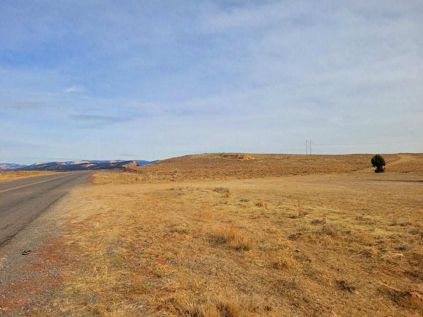 Bryce Canyon, Utah, 84764, United States, ,Land,For Sale,1941897