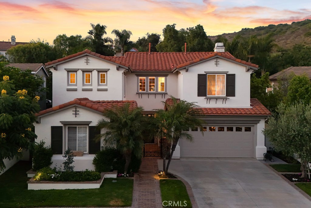 San Clemente, California, 92673, United States, 4 Bedrooms Bedrooms, ,3 BathroomsBathrooms,Residential,For Sale,1906996