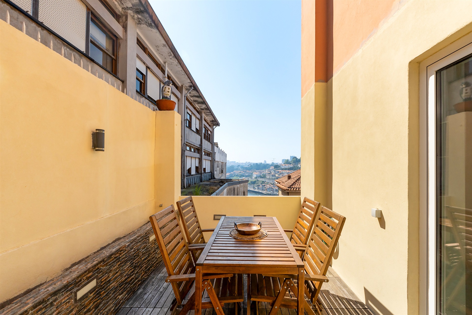  Flat, 2 bedrooms, for Sale - 物件實景
