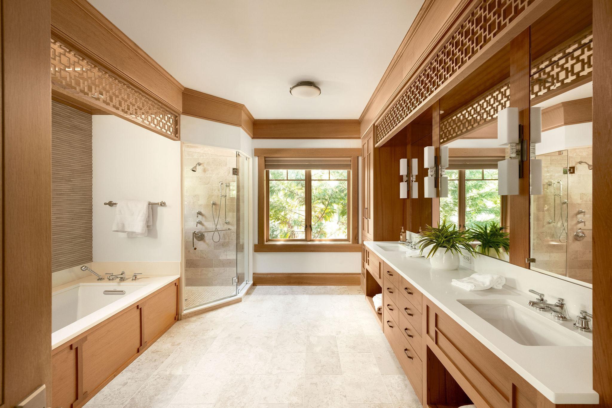  2155 Dunmore Lane NW, Washington, DC, 20007 - 物件實景