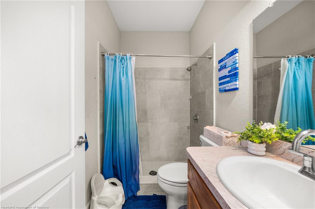 Sebring, Florida, 33872, United States, 4 Bedrooms Bedrooms, ,3 BathroomsBathrooms,Residential,For Sale,1974916