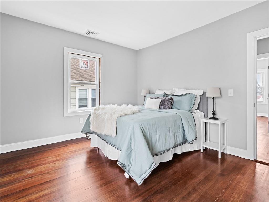 Providence, Rhode Island, 02908, United States, 4 Bedrooms Bedrooms, ,2 BathroomsBathrooms,Residential,For Sale,2007519