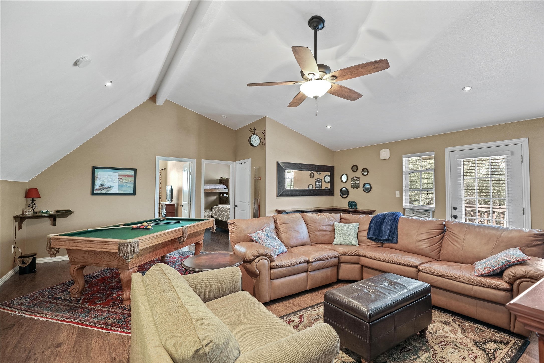 Possum Kingdom Lake, Texas, 76450, United States, 5 Bedrooms Bedrooms, ,3 BathroomsBathrooms,Residential,For Sale,2049060
