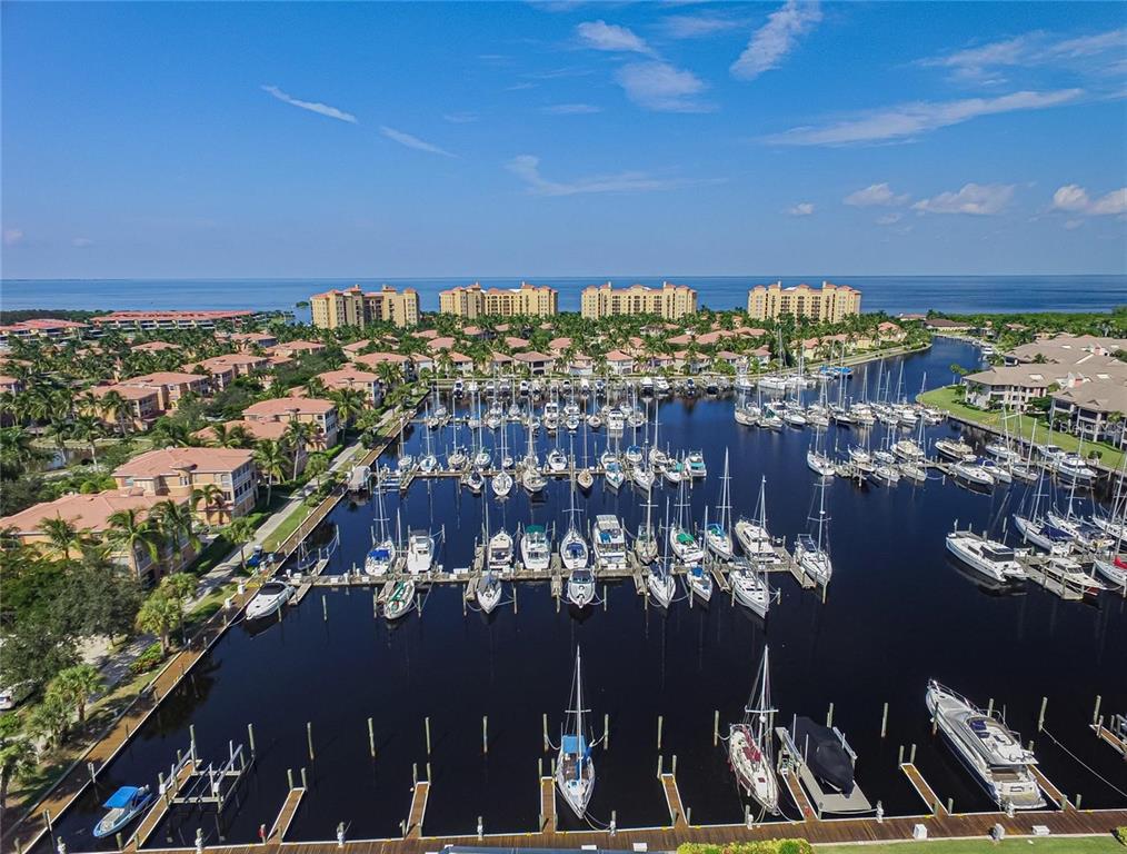 Punta Gorda, Florida, 33955, United States, 3 Bedrooms Bedrooms, ,2 BathroomsBathrooms,Residential,For Sale,1975663