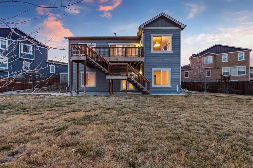 Peyton, Colorado, 80831, United States, 3 Bedrooms Bedrooms, ,2 BathroomsBathrooms,Residential,For Sale,2000616