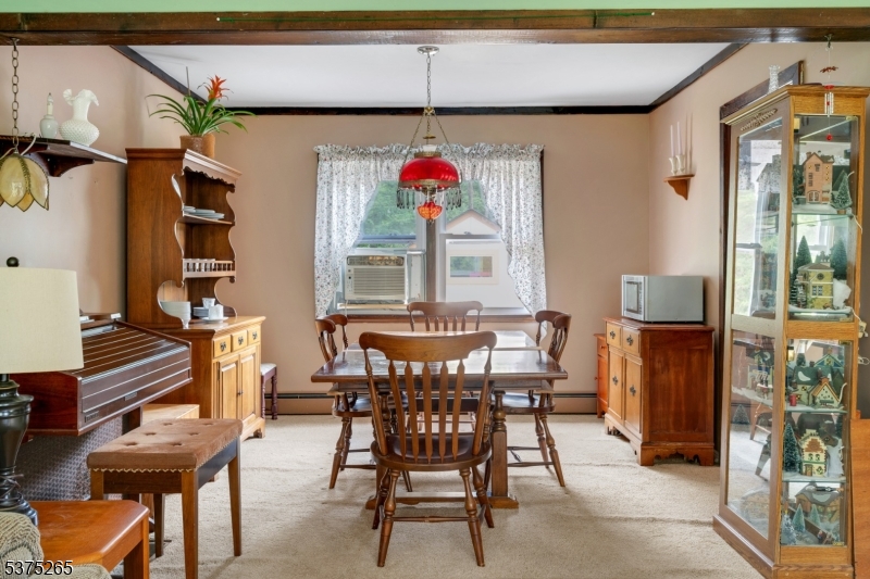 Sparta Twp., New Jersey, 07821, United States, 4 Bedrooms Bedrooms, ,3 BathroomsBathrooms,Residential,For Sale,1906185
