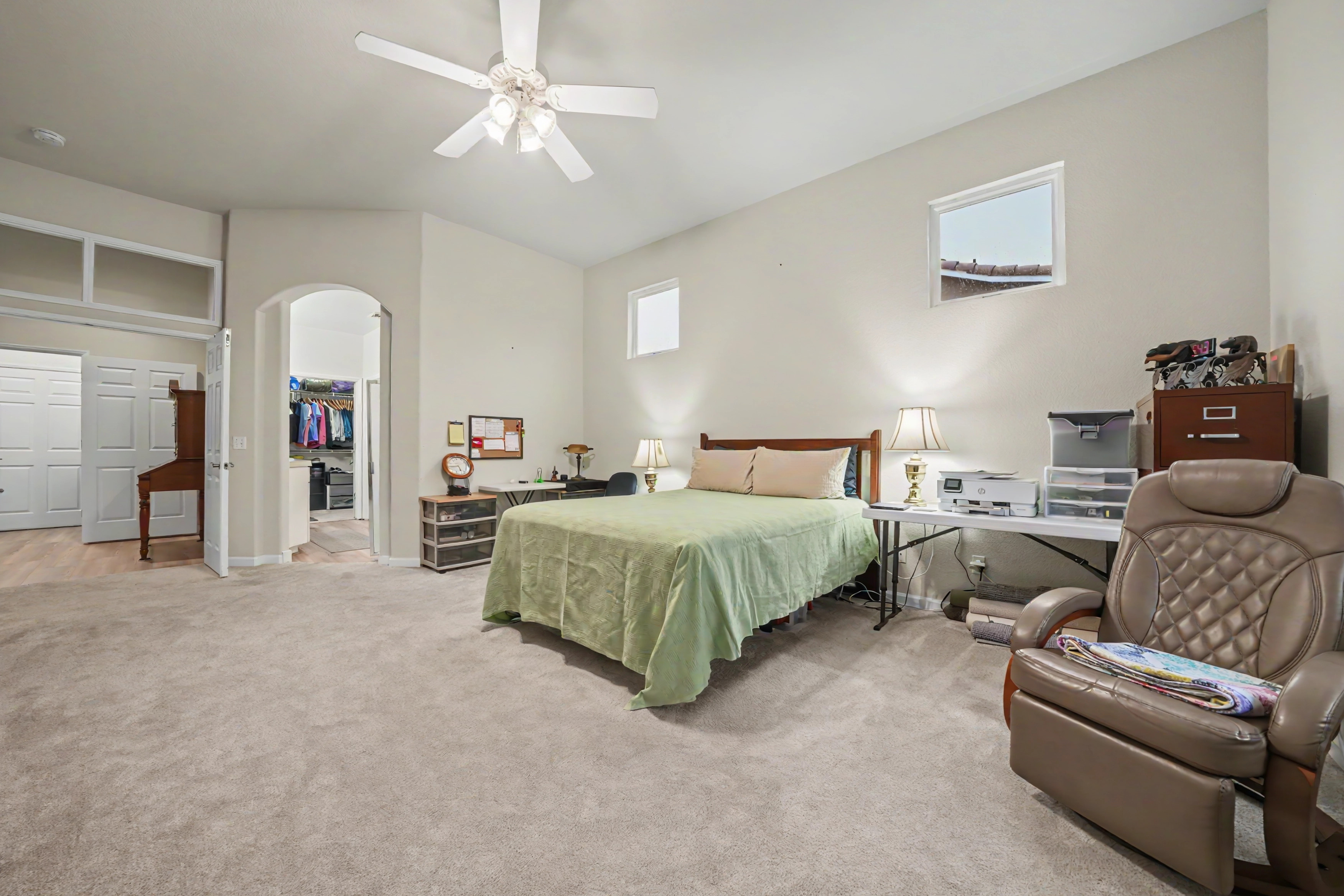  722 Fairway Drive, Ione, CA 95640 - 物件實景