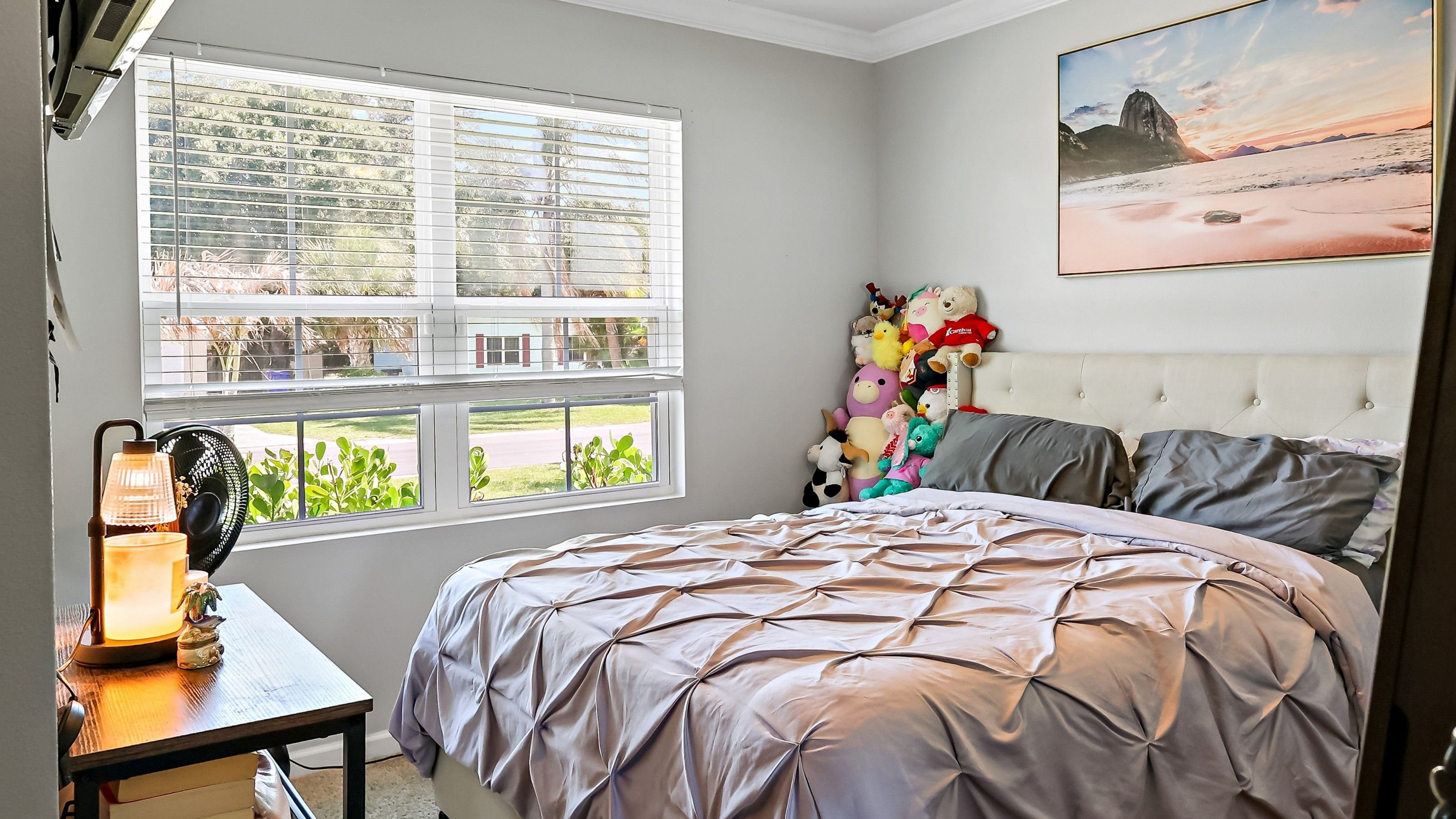  1426 24th Street SW, Vero Beach, FL, 32962 - 物件實景