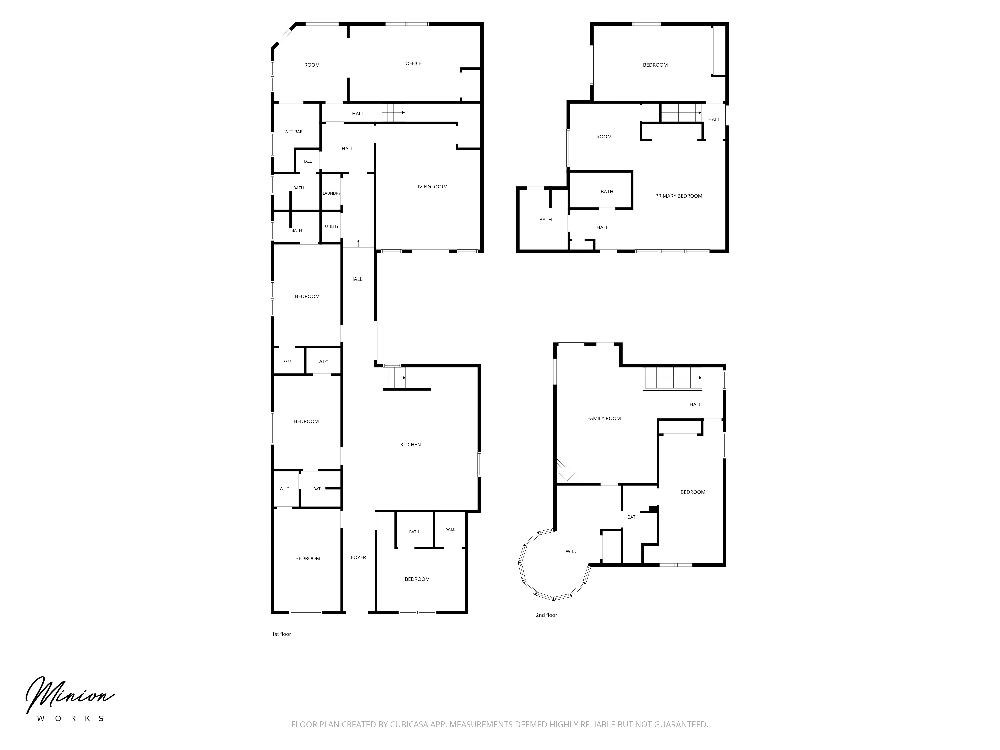  Rare Find in Reno: Permit Already Approved for Up to 15 Beds - 物件實景