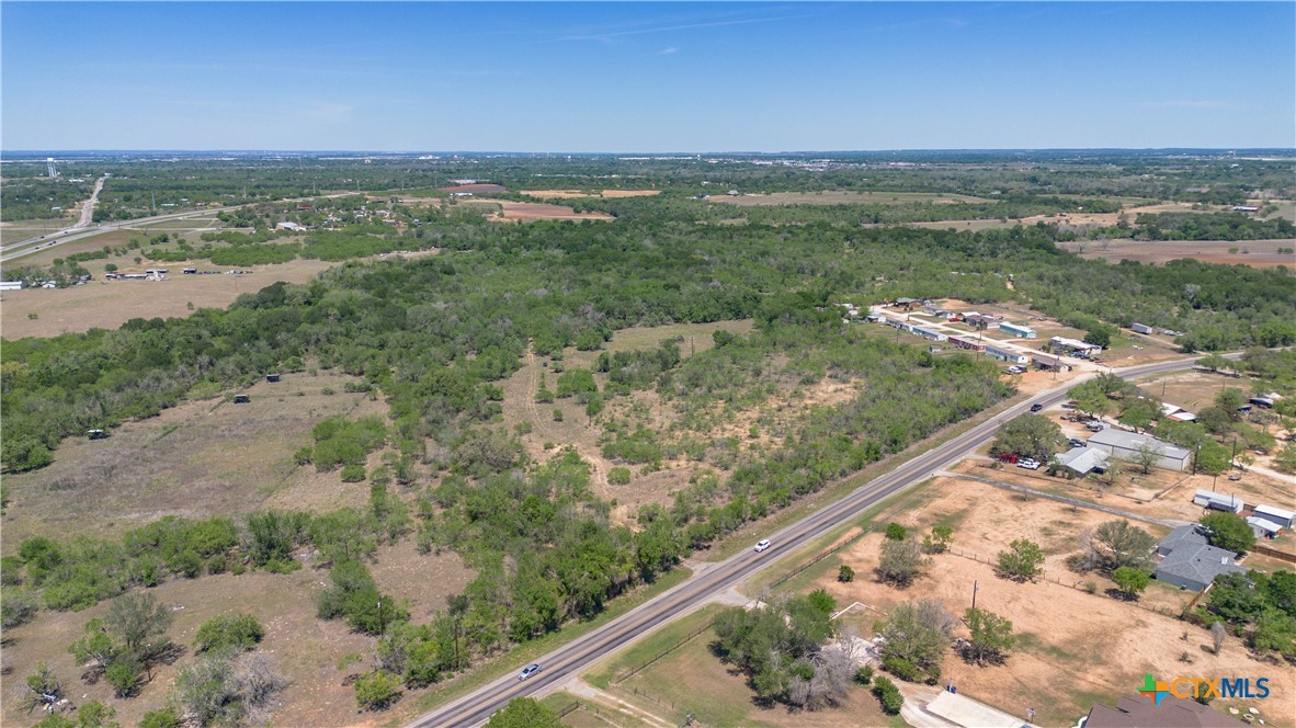 Seguin, Texas, 78155, United States, ,Land,For Sale,2048834