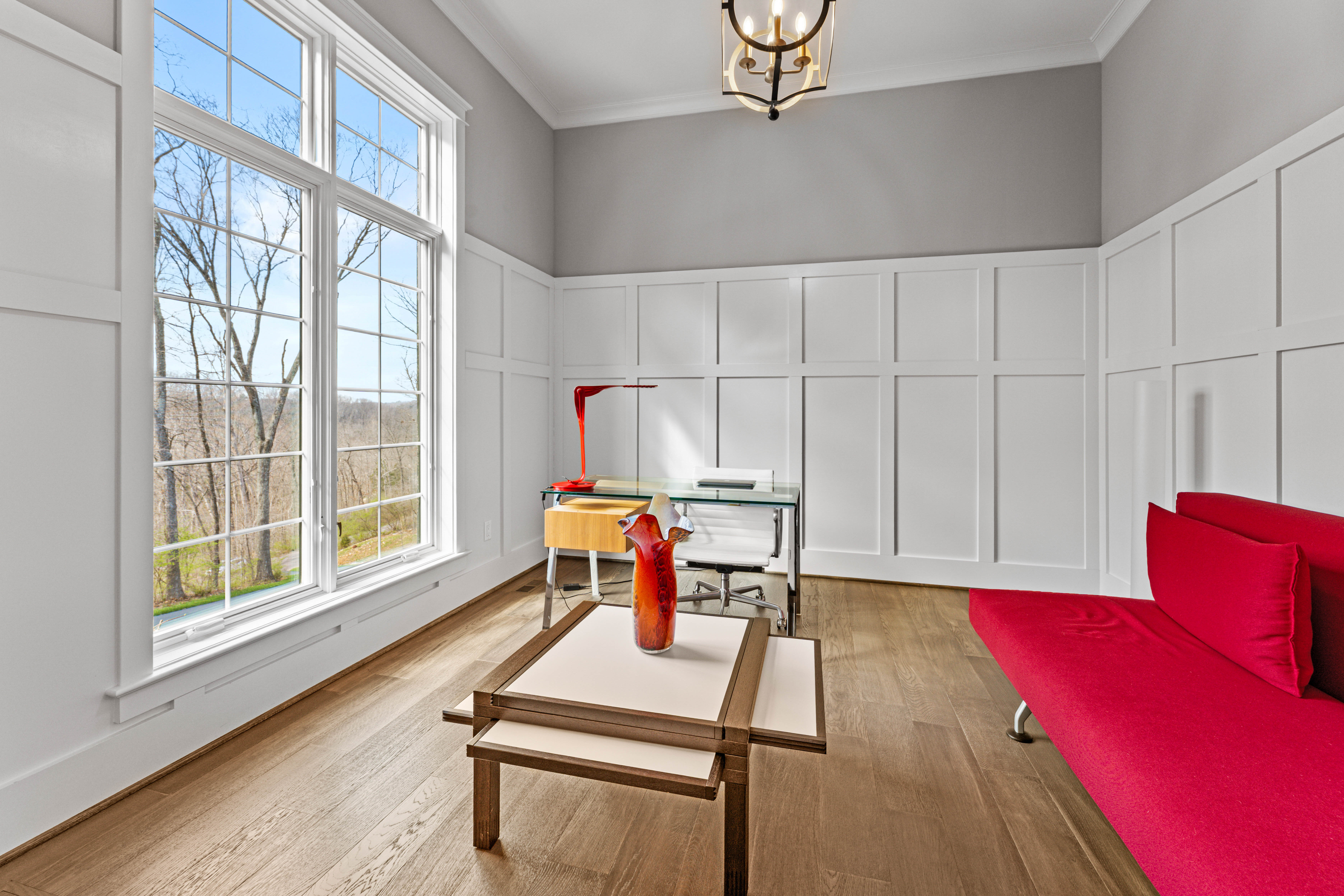  Private, Resort-Level Living in Wildwood - 物件實景