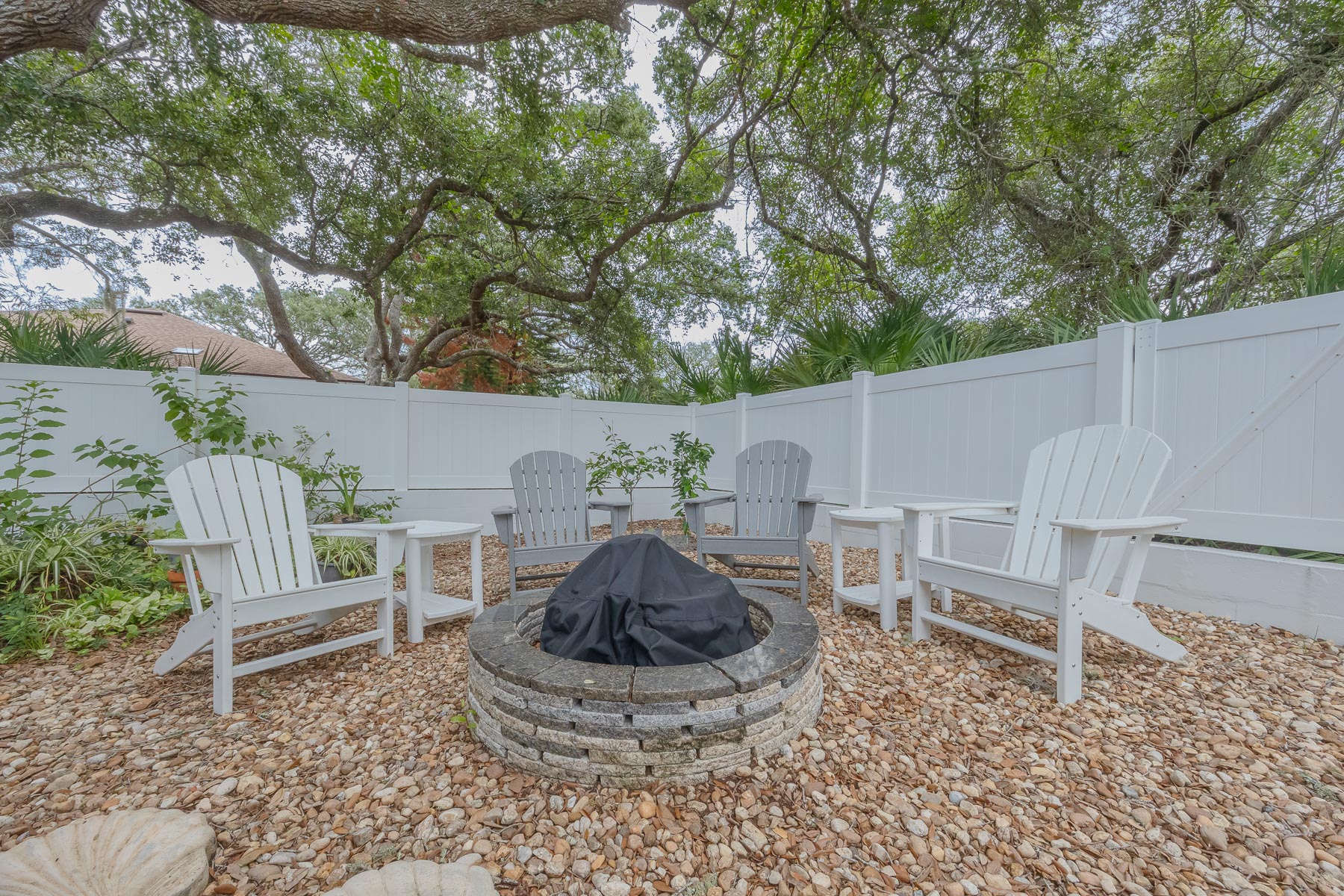  405 Fifth St, St Augustine, FL, 32084 - 物件實景
