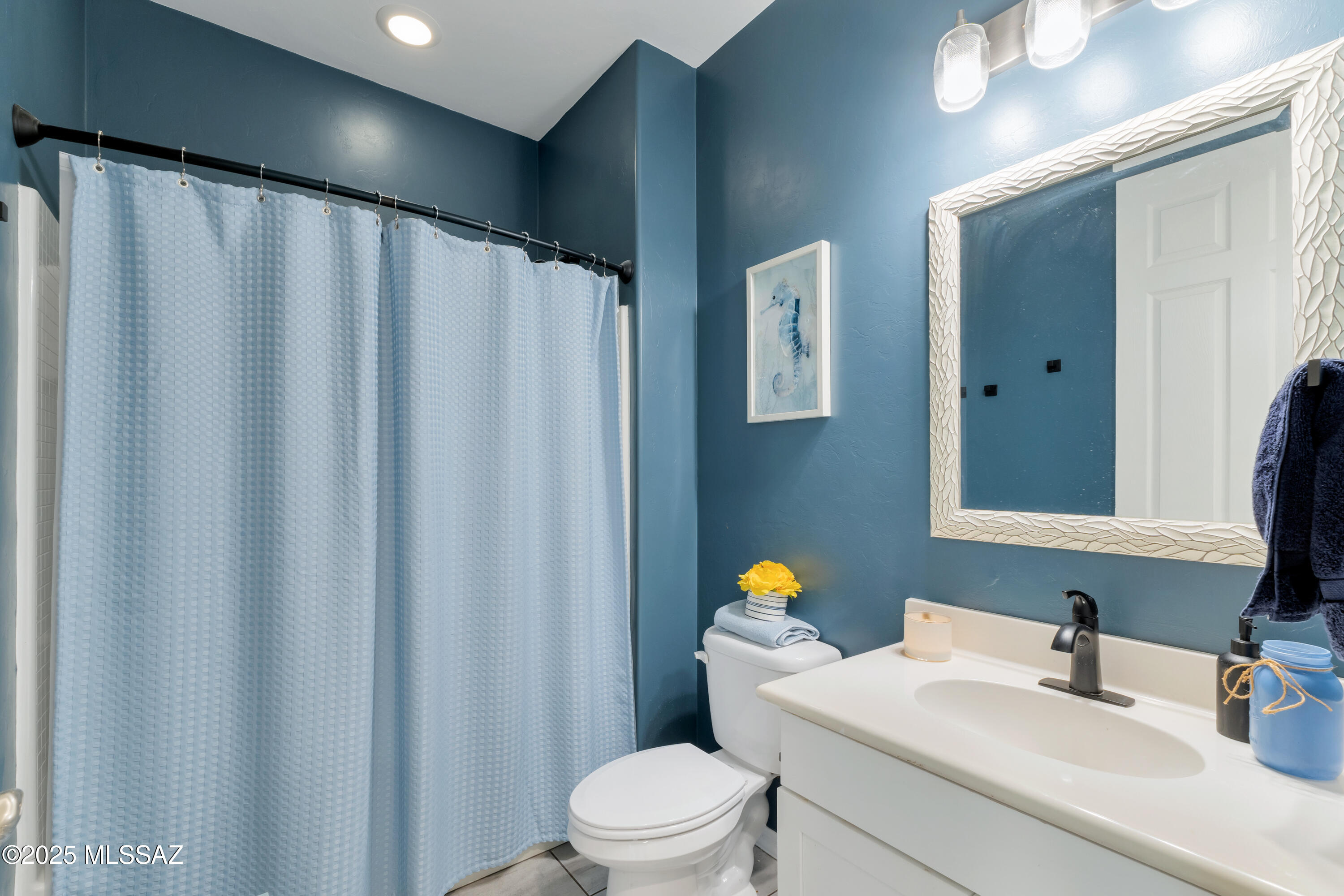 Tucson, Arizona, 85741, United States, 4 Bedrooms Bedrooms, ,3 BathroomsBathrooms,Residential,For Sale,1933342