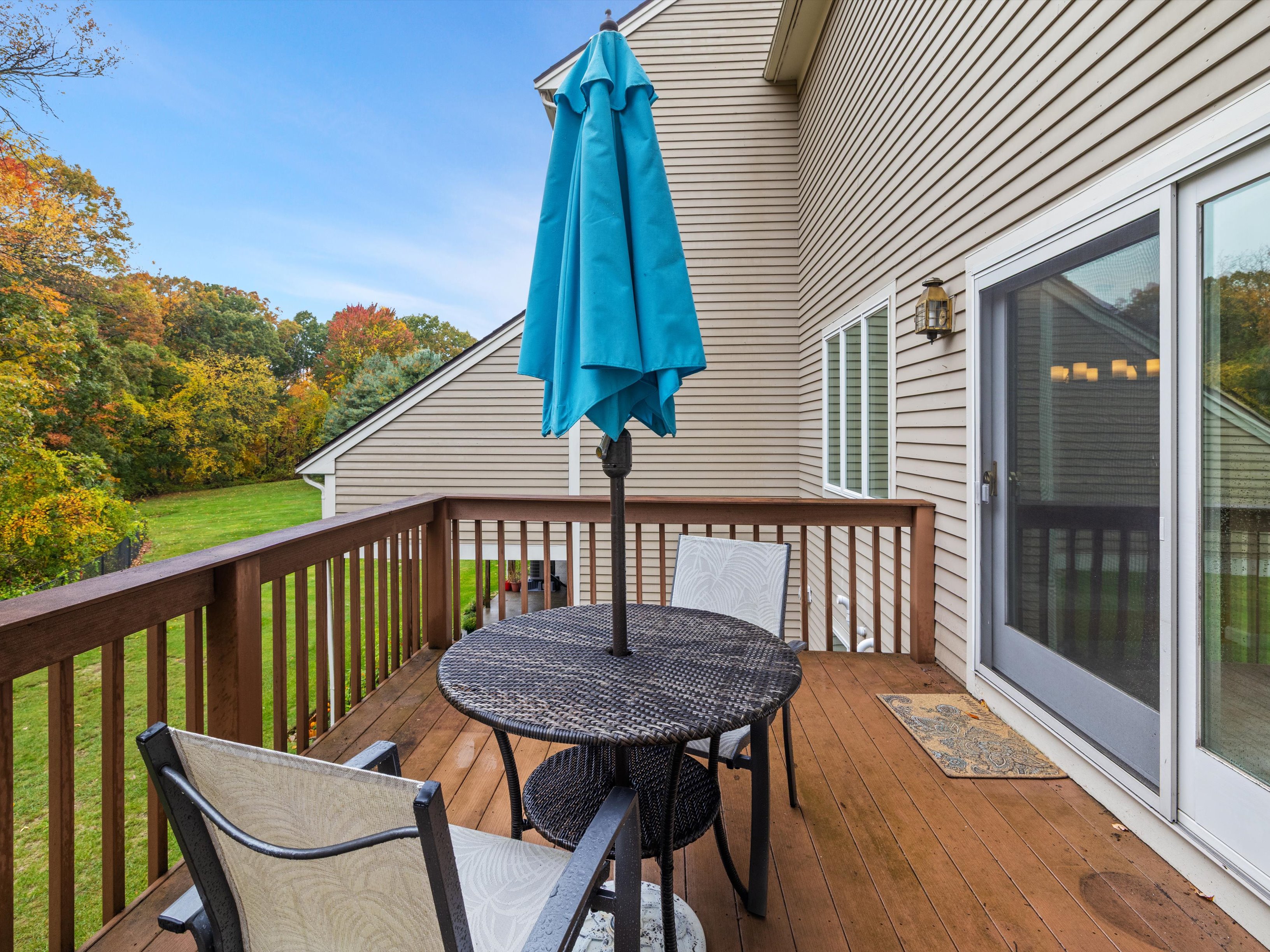  40 Powder Hill Way, Westborough, MA 01581 - 物件實景