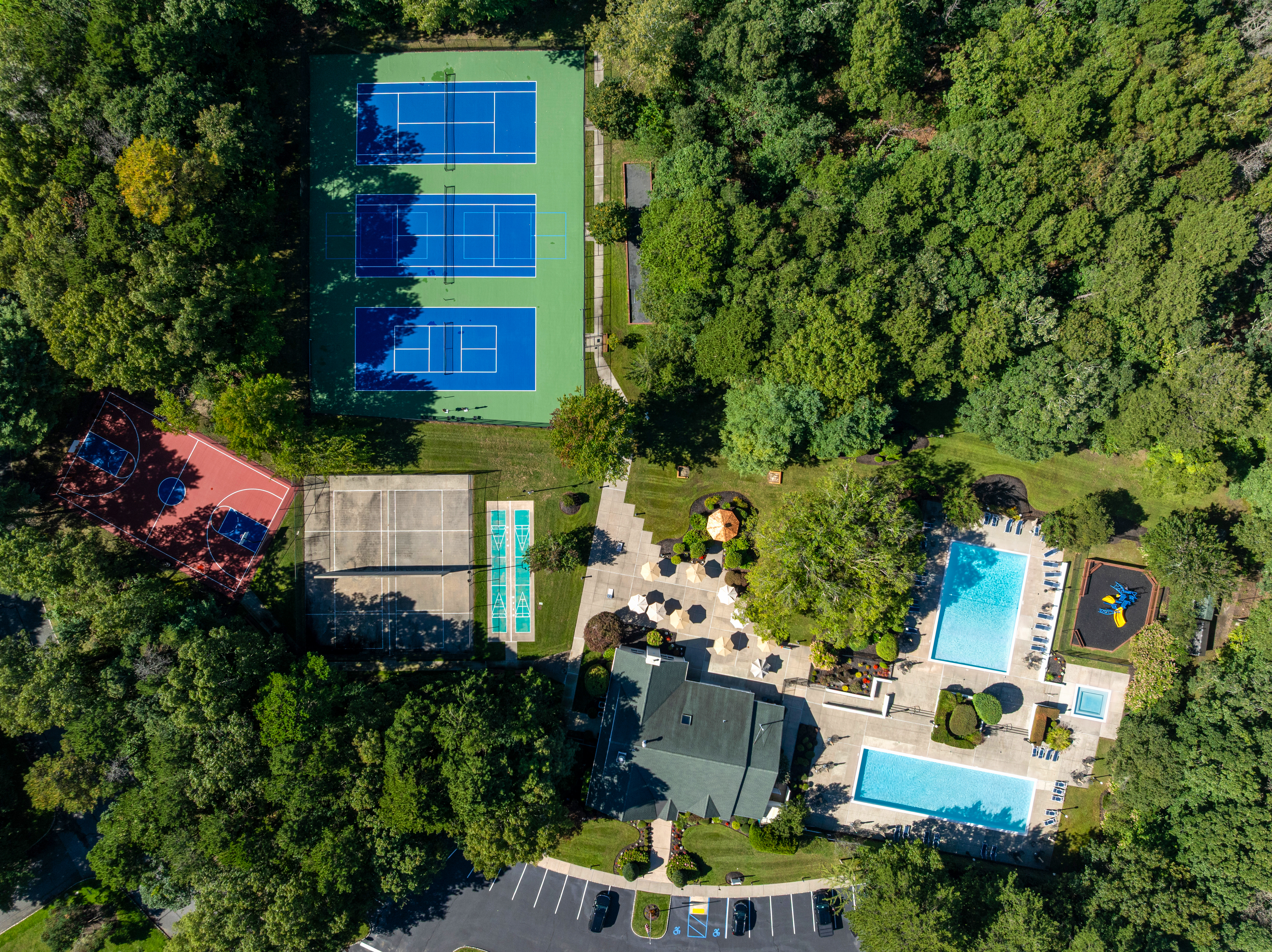  75 Fox Court, Manorville, NY, 11949 - 物件實景