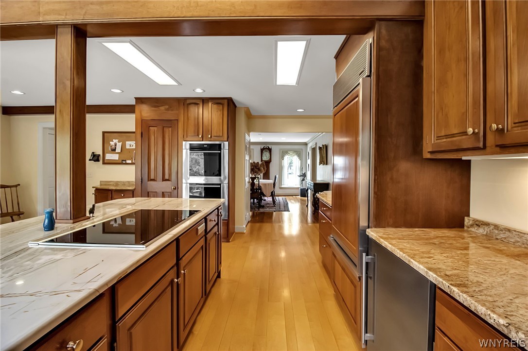 Amherst, New York, 14221, United States, 4 Bedrooms Bedrooms, ,3 BathroomsBathrooms,Residential,For Sale,2048049
