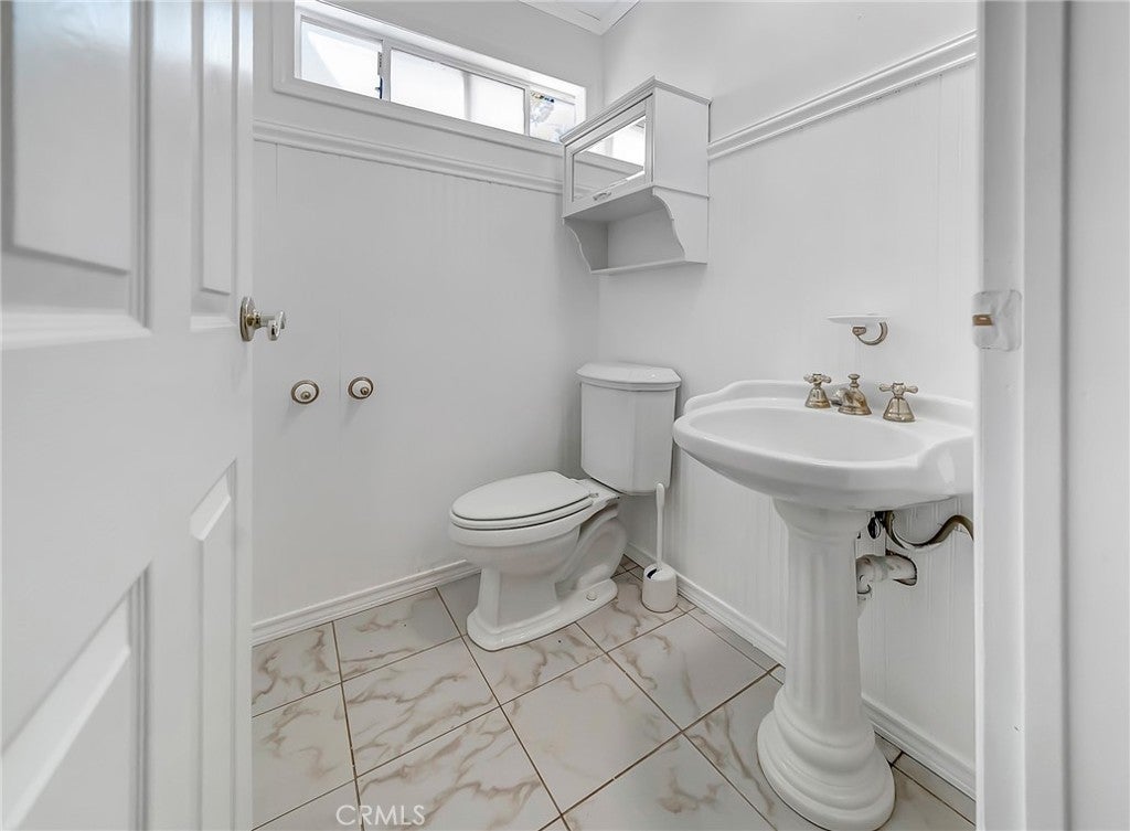 Acton, California, 93510, United States, 3 Bedrooms Bedrooms, ,3 BathroomsBathrooms,Residential,For Sale,1939634