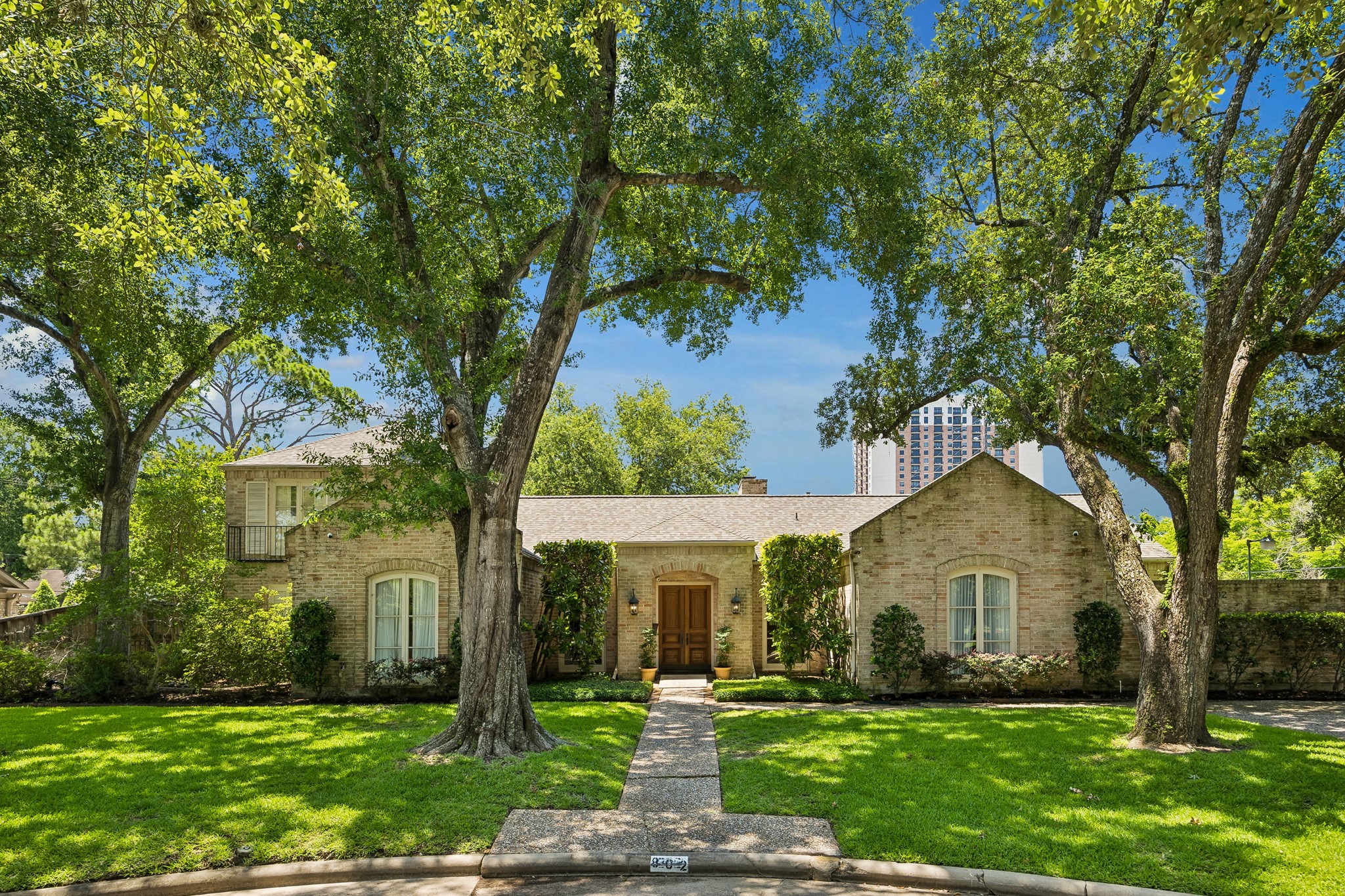  802 Briar Ridge Drive - 物件實景