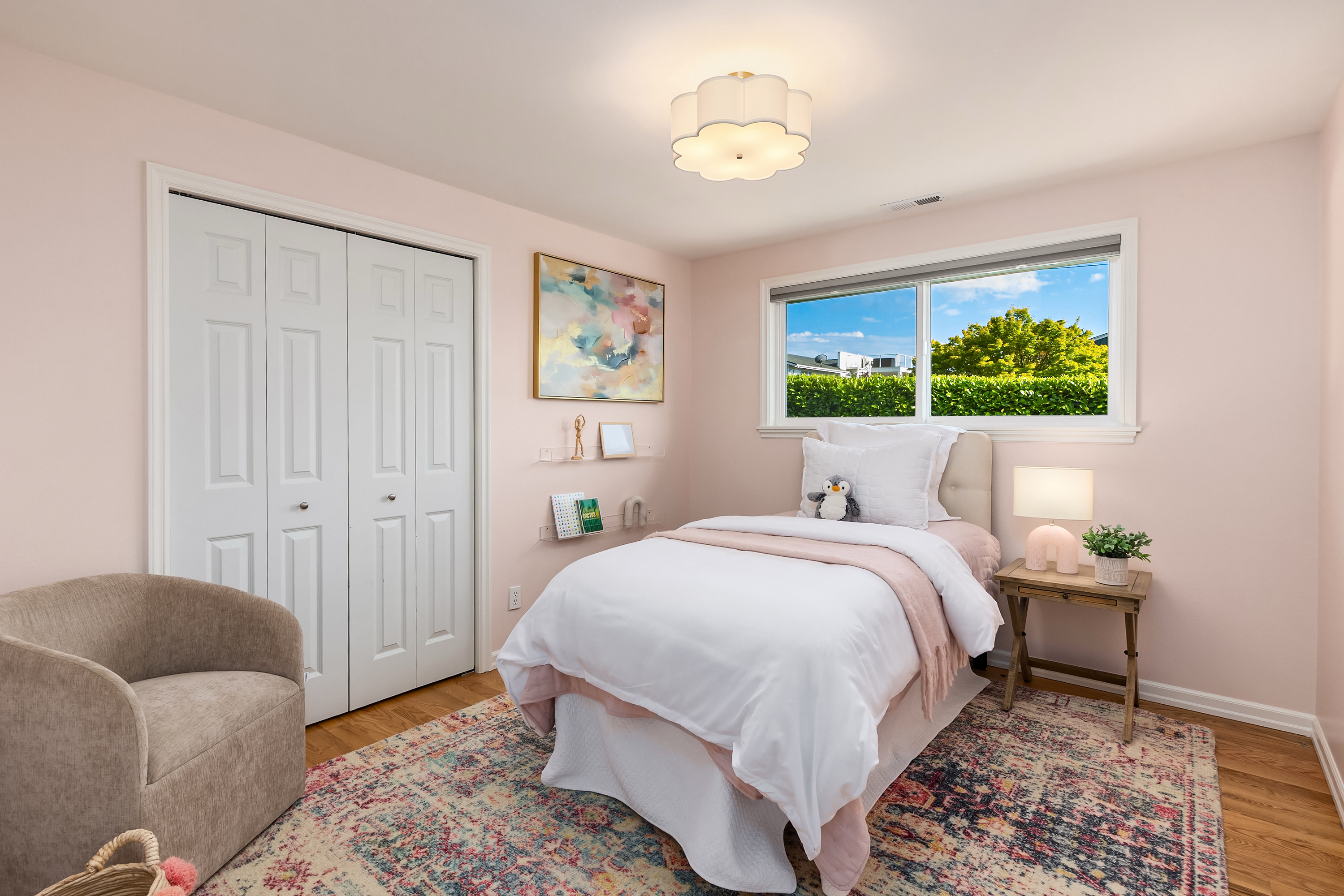  1020 NE Holm Ct, Poulsbo, WA 98370 - 物件實景