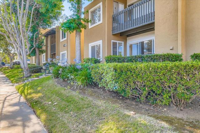 San Diego, California, 92127, United States, 2 Bedrooms Bedrooms, ,2 BathroomsBathrooms,Residential,For Sale,1944930