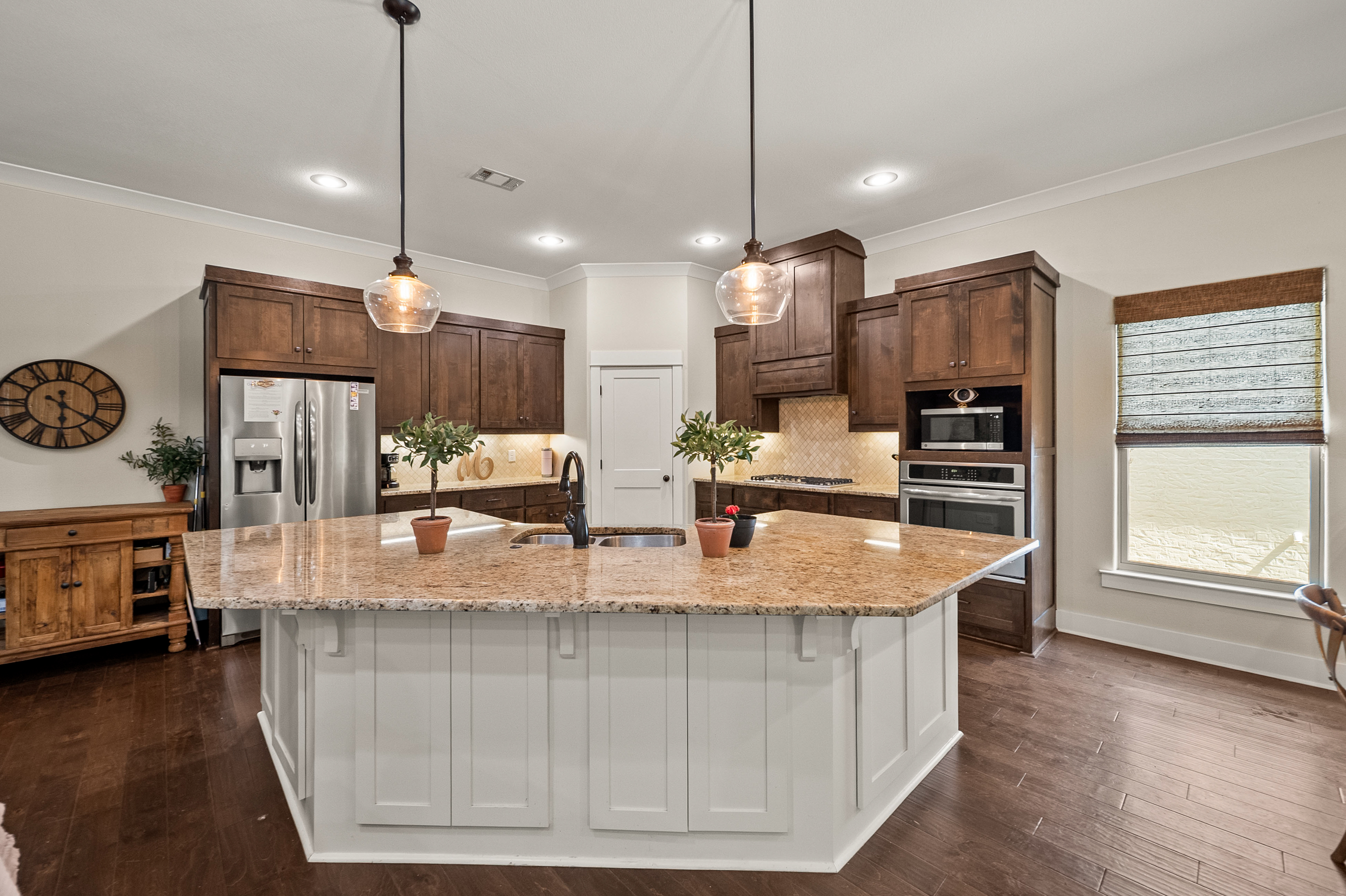  19 Waterside, Little Rock, AR, 72223 - 物件實景