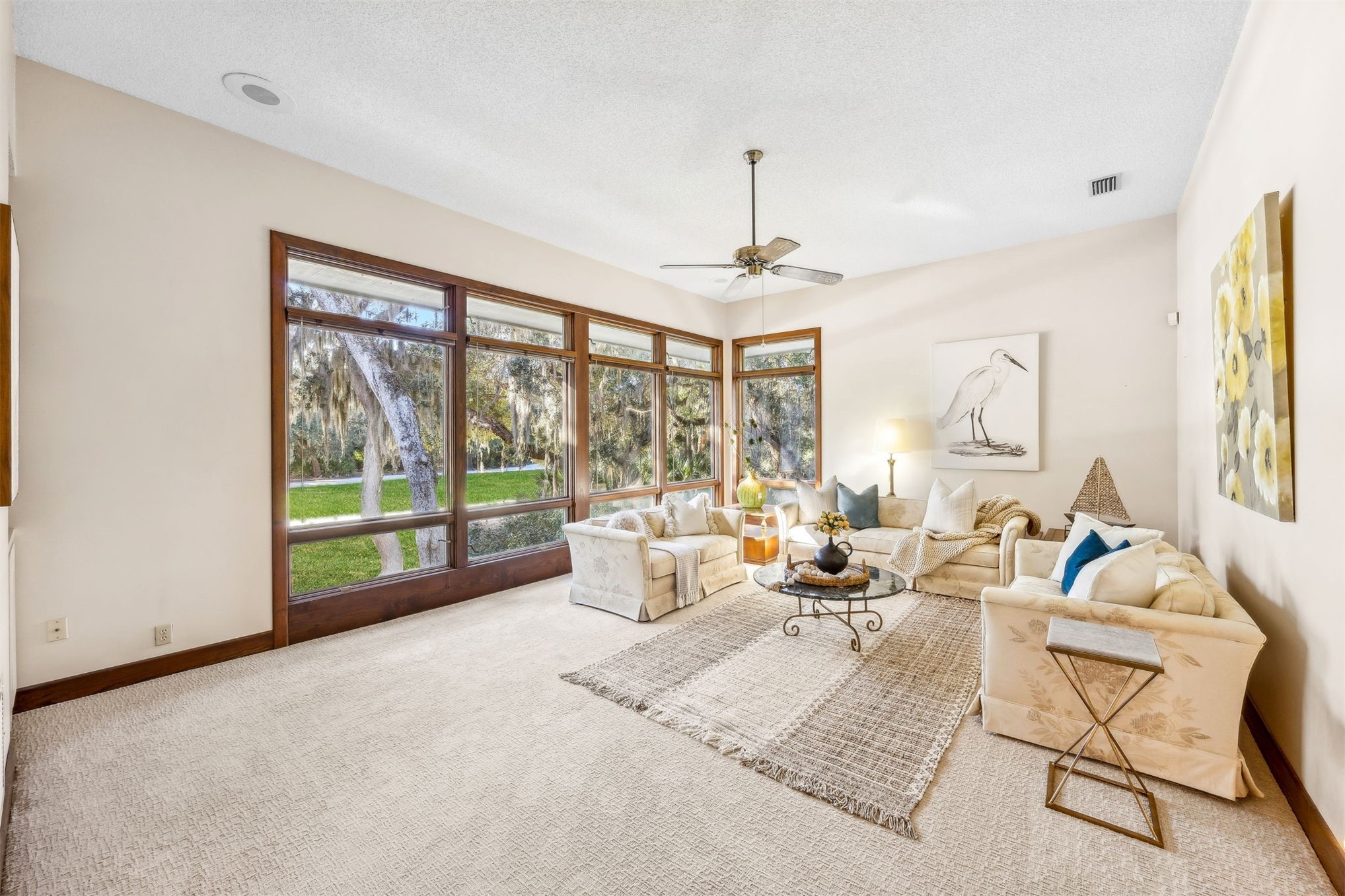 Fernandina Beach, Florida, 32034, United States, 3 Bedrooms Bedrooms, ,4 BathroomsBathrooms,Residential,For Sale,2011360