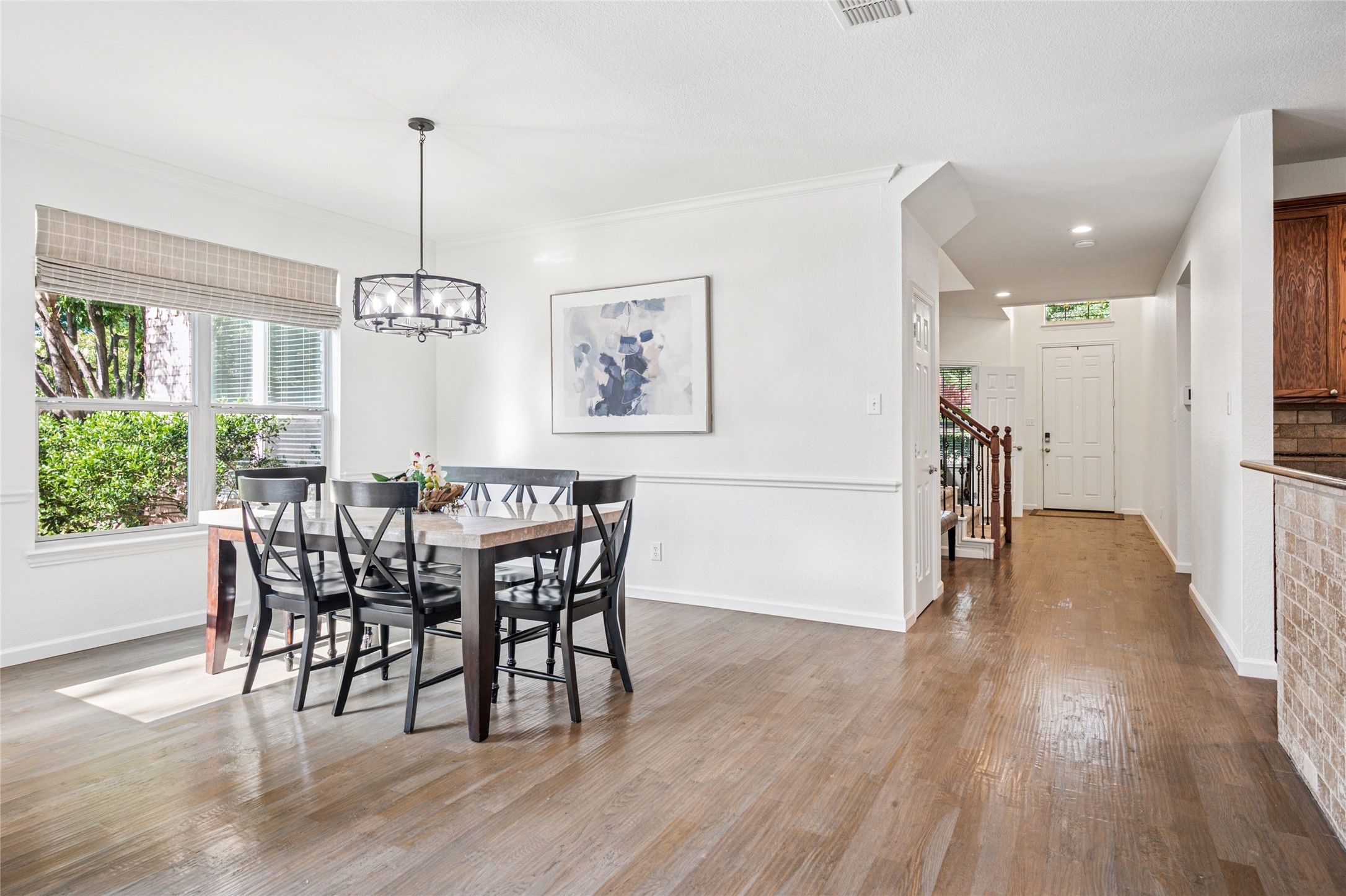 Prosper, Texas, 75078, United States, 5 Bedrooms Bedrooms, ,4 BathroomsBathrooms,Residential,For Sale,1827849