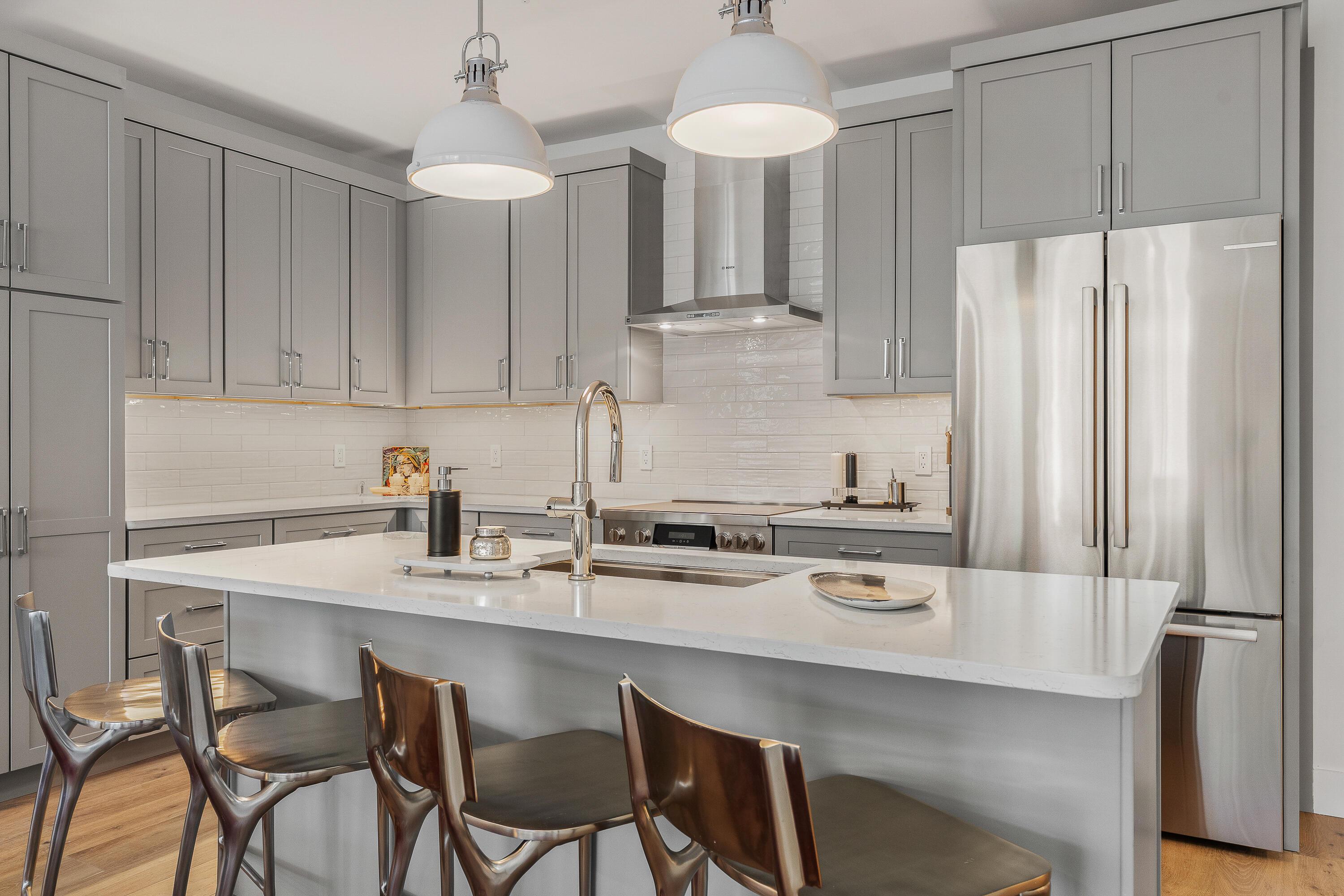  267 Us Route 1 - 物件實景