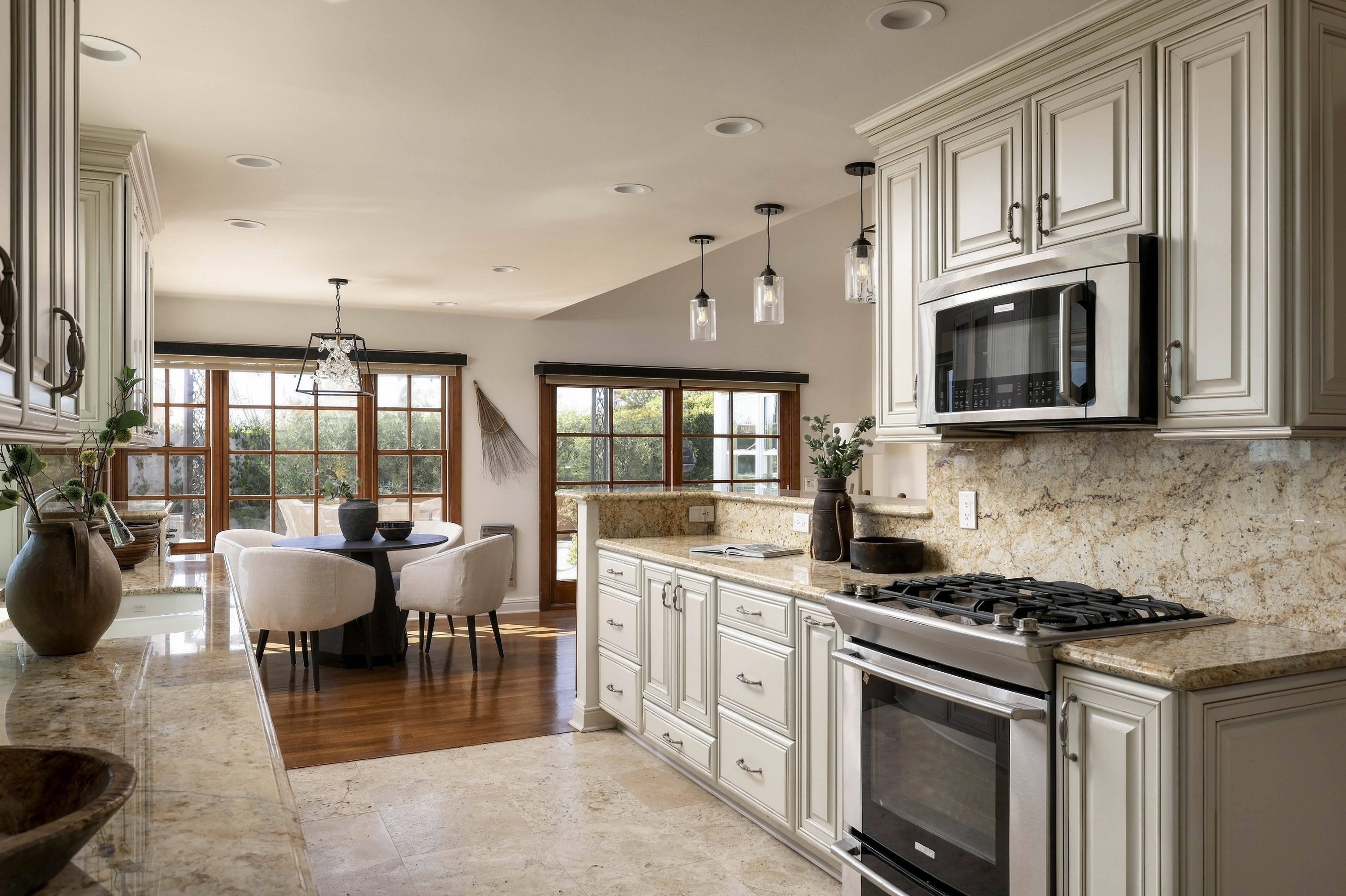  32201 Sea Island Drive, Dana Point, CA 92629 - 物件實景