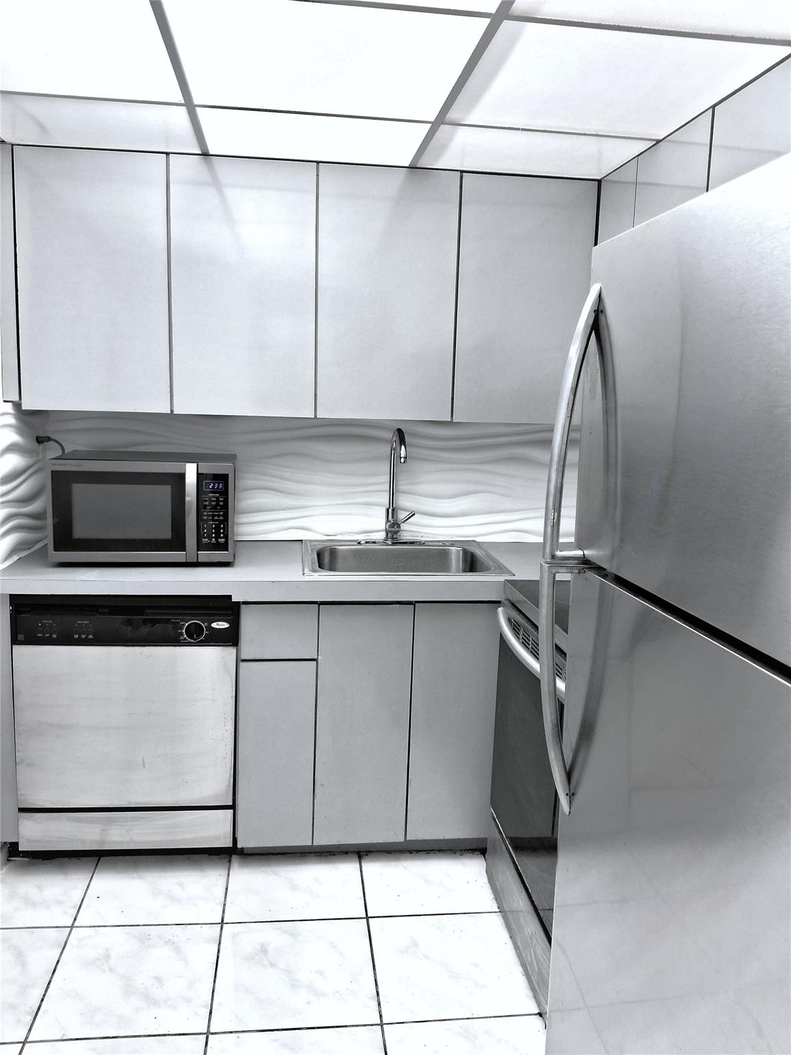 Atlantic Blvd, Sunny Isles Beach, FL 33160 #1