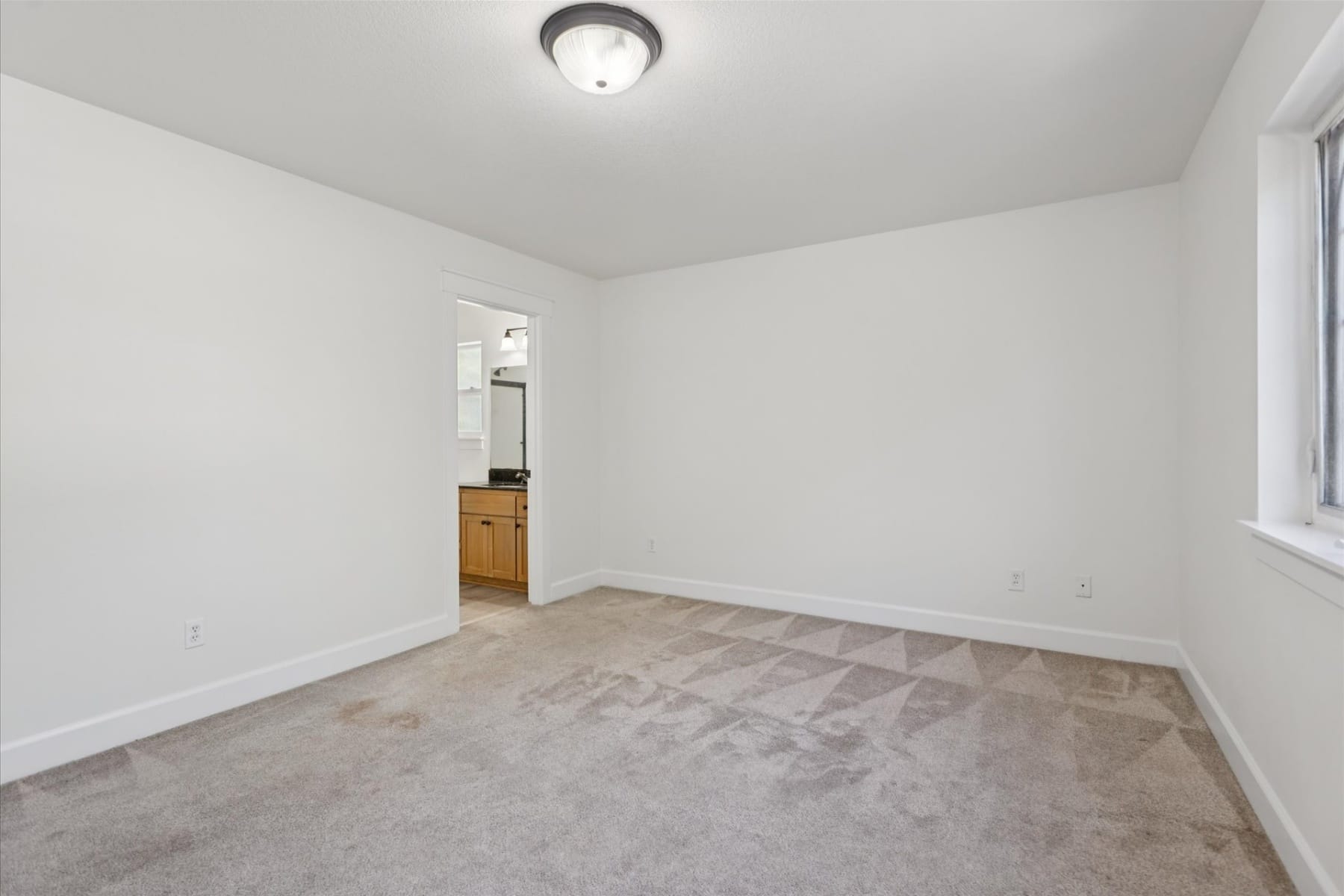  2605 SE 105TH AVE Portland, OR 97266 - 物件實景