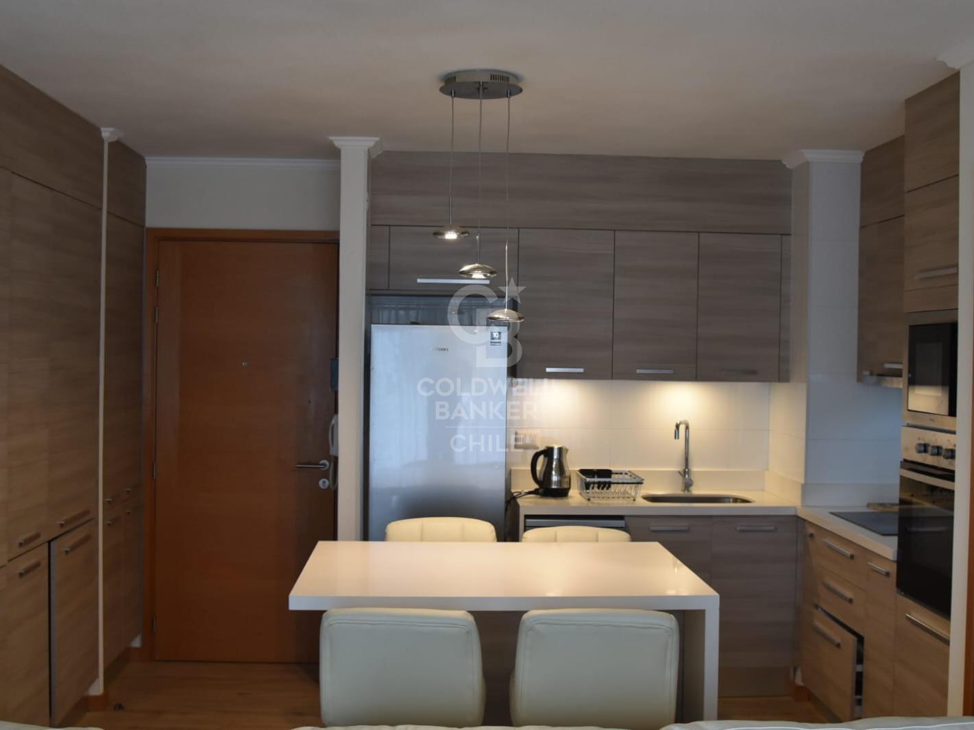 Puerto Varas, Chile, 2 Bedrooms Bedrooms, ,2 BathroomsBathrooms,Residential,For Sale,1992813