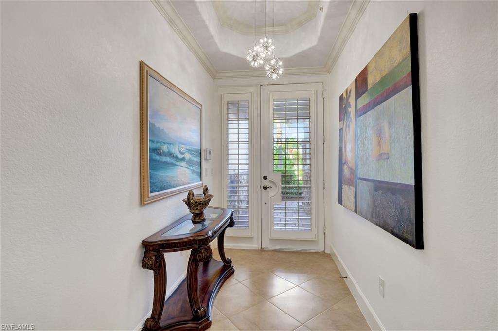 8060 Players Cove Dr Unit 101, Naples, Florida, 34113, United States, 3 Bedrooms Bedrooms, ,3 BathroomsBathrooms,Residential,For Sale,8060 Players Cove Dr Unit 101,1676870