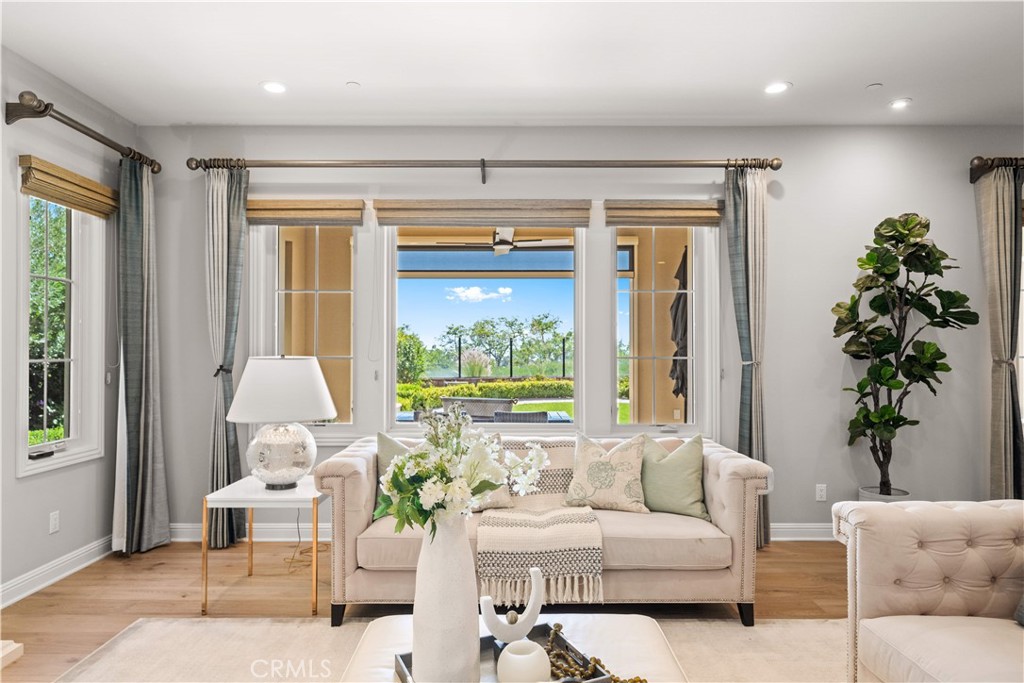 Irvine, California, 92602, United States, 5 Bedrooms Bedrooms, ,6 BathroomsBathrooms,Residential,For Sale,1982881