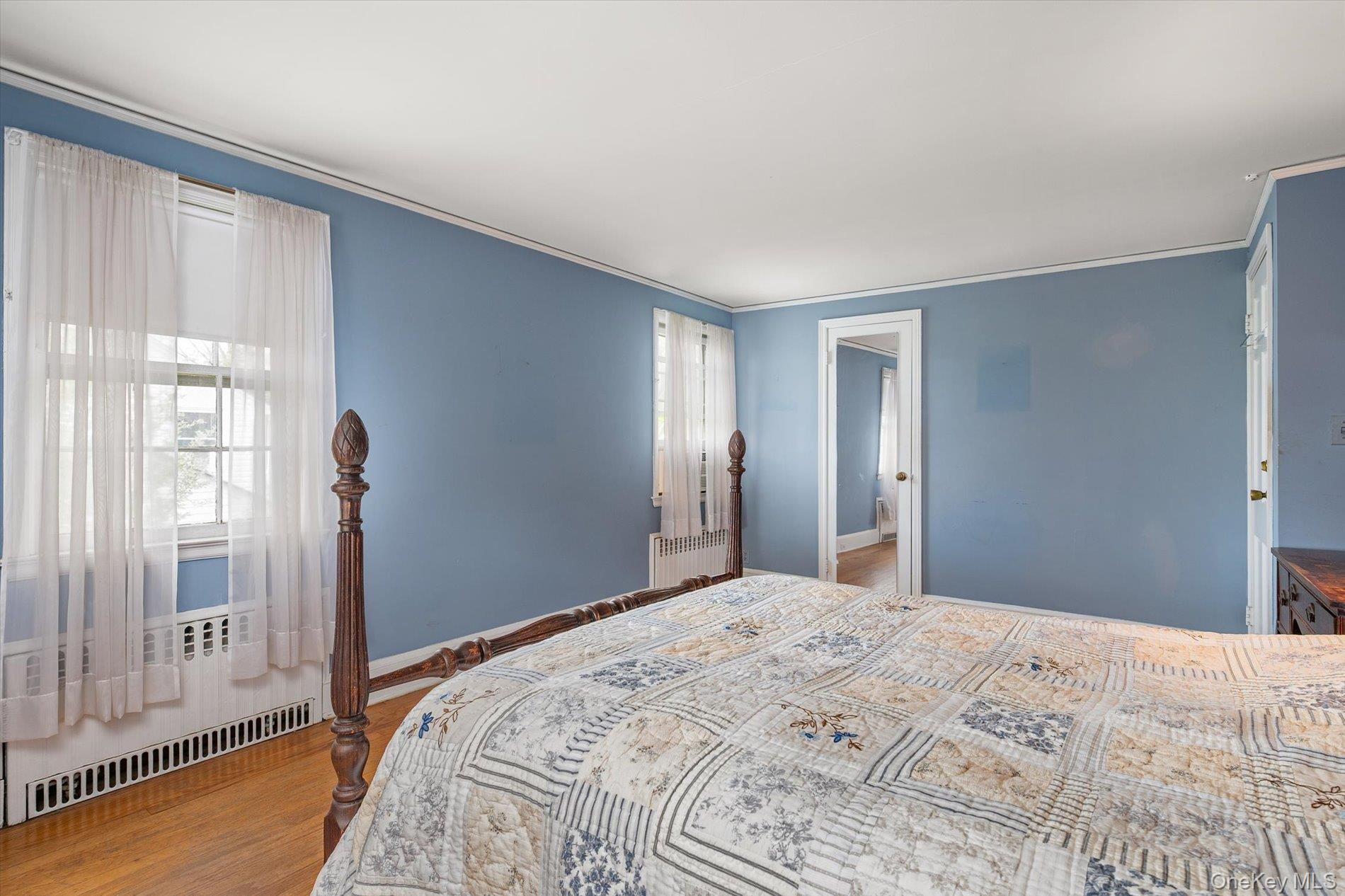  108 Charles Street, Mineola, NY, 11501 - 物件實景