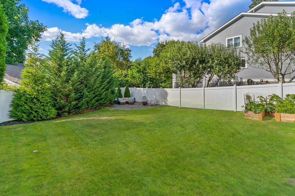 Milton, Massachusetts, 02186, United States, 3 Bedrooms Bedrooms, ,1 BathroomBathrooms,Residential,For Sale,1939202