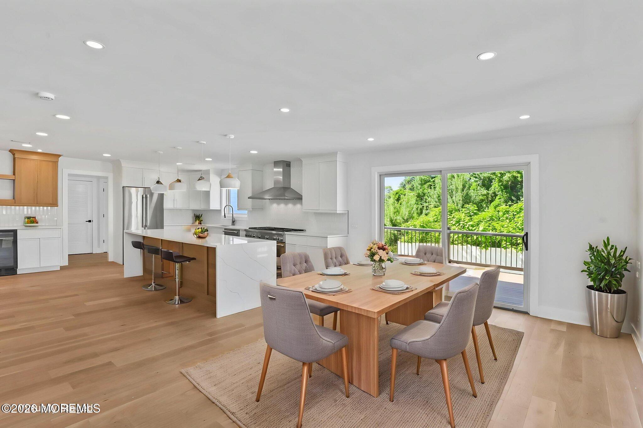 Point Pleasant, New Jersey, 08742, United States, 6 Bedrooms Bedrooms, ,5 BathroomsBathrooms,Residential,For Sale,2048997